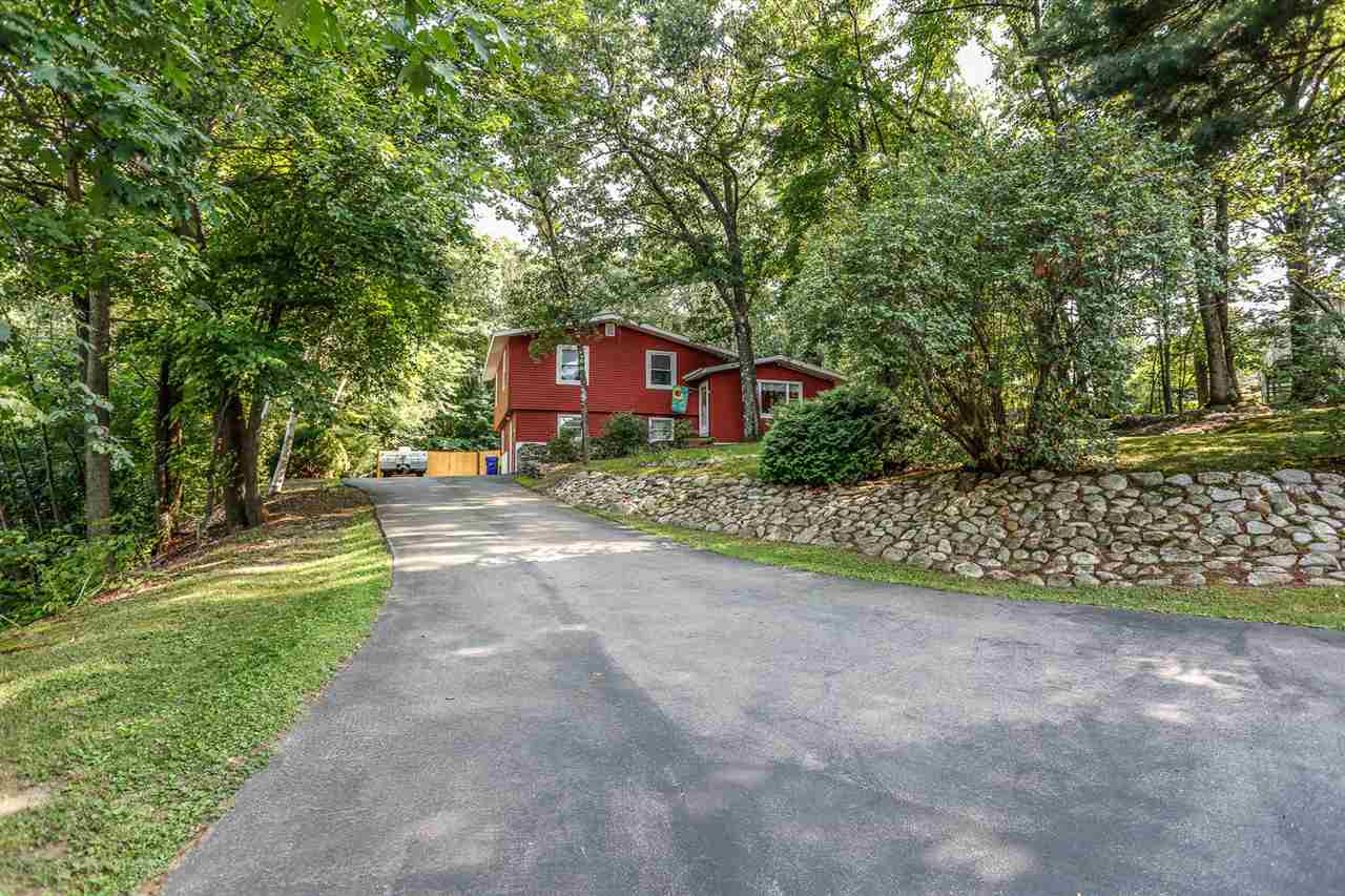 1125 Wellington Road Manchester, NH 03104 - Photo 3 of 40 Gallery Image 3