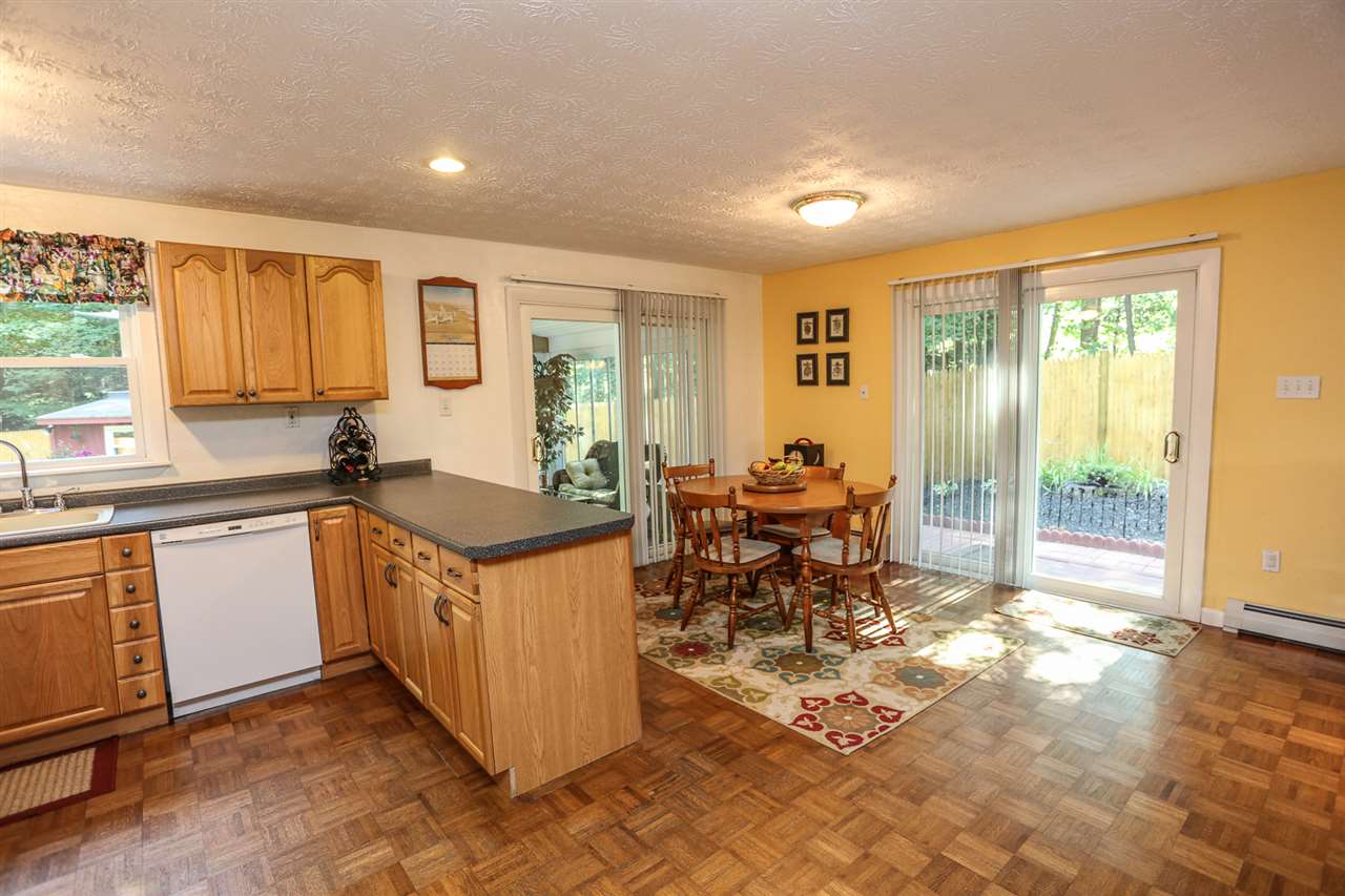 1125 Wellington Road Manchester, NH 03104 - Photo 22 of 40 Gallery Image 22