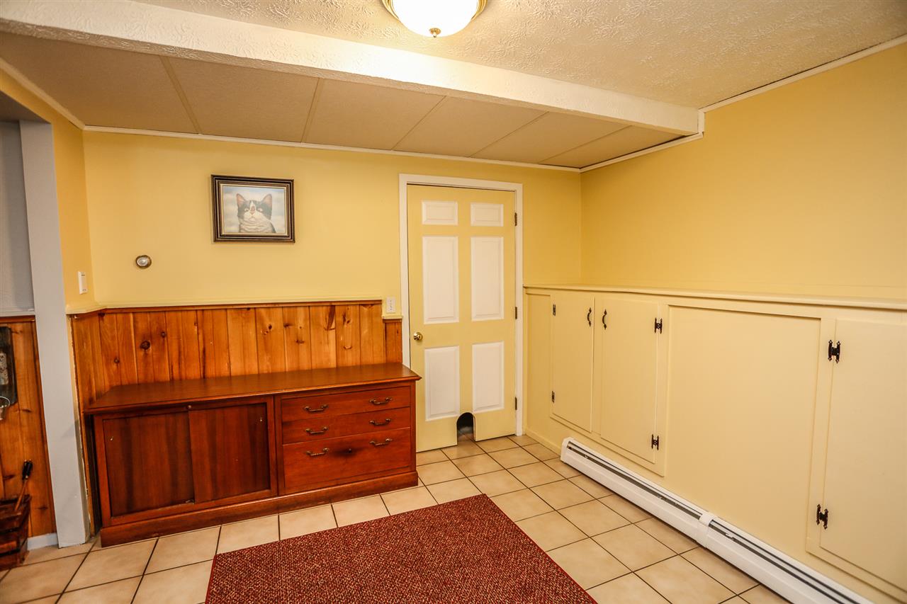 1125 Wellington Road Manchester, NH 03104 - Photo 5 of 40 Gallery Image 5