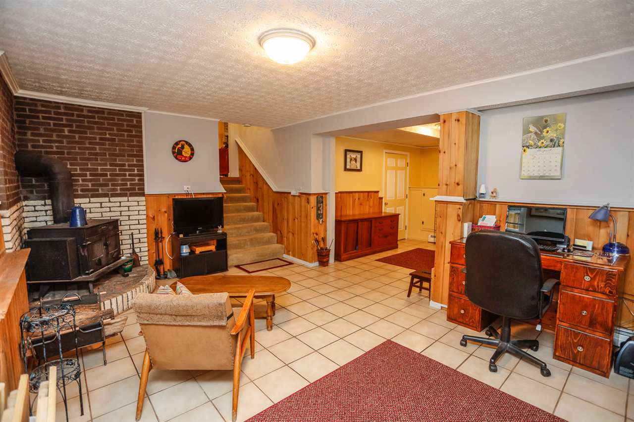 1125 Wellington Road Manchester, NH 03104 - Photo 7 of 40 Gallery Image 7