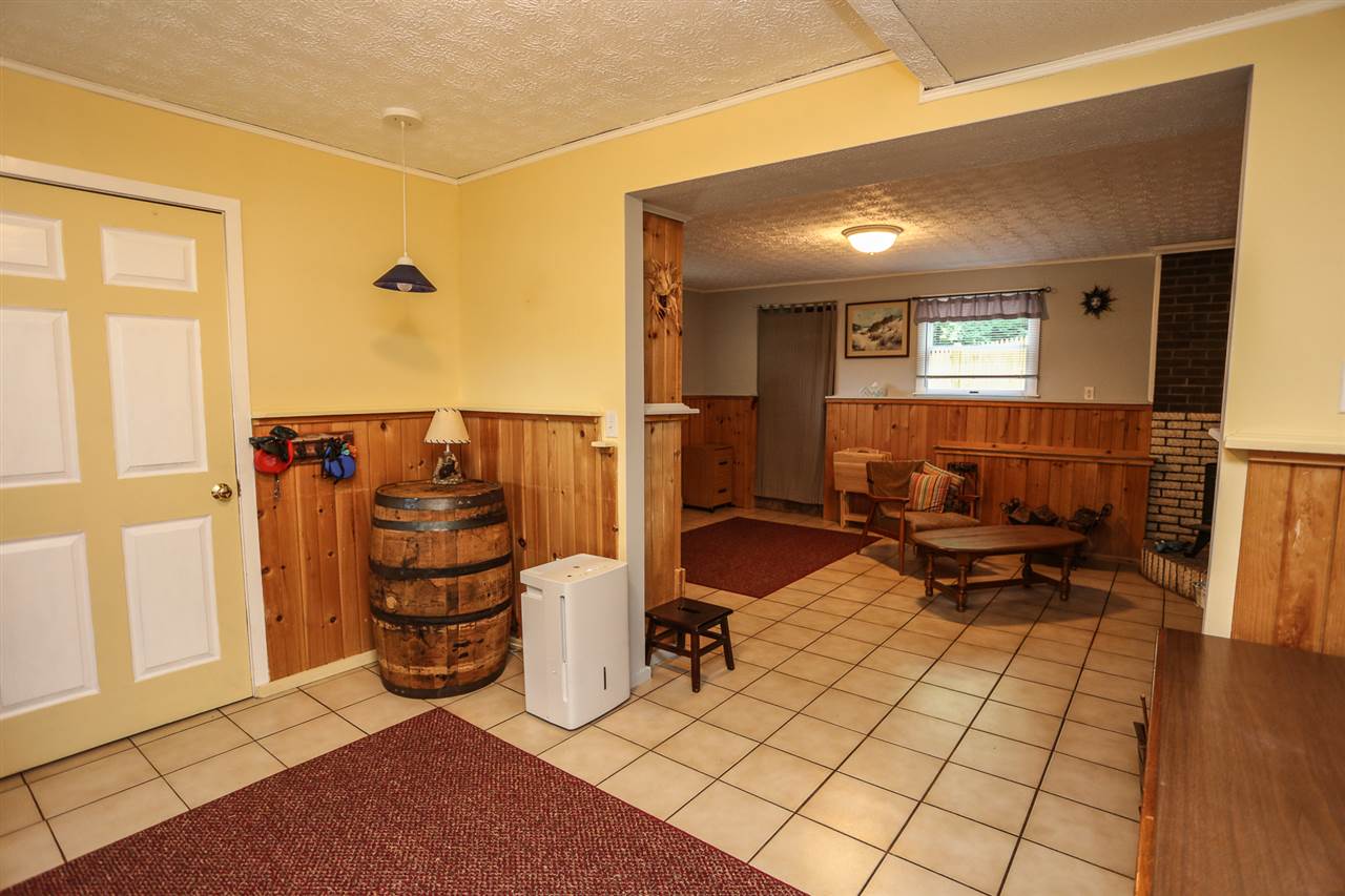 1125 Wellington Road Manchester, NH 03104 - Photo 9 of 40 Gallery Image 9