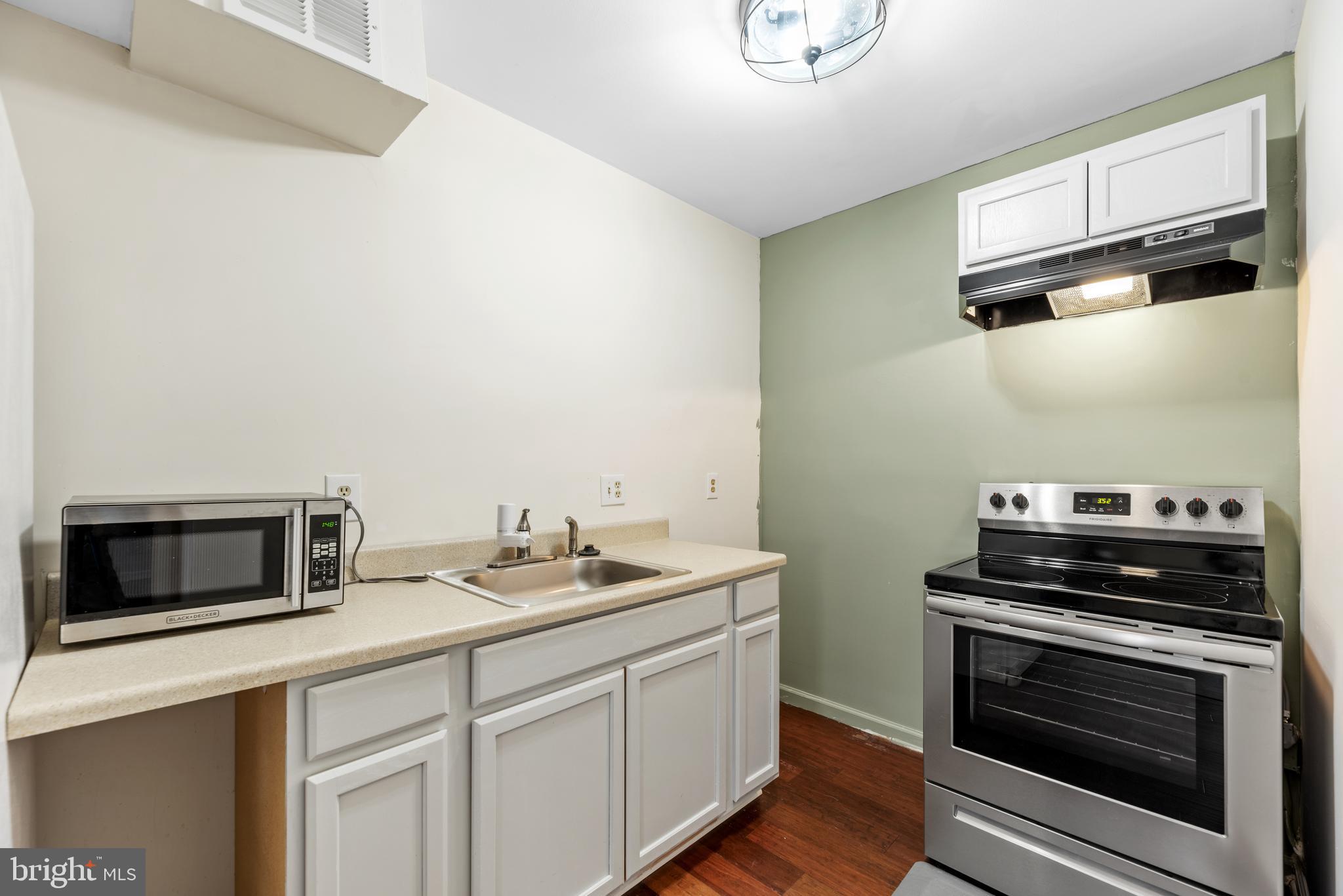 2775 Hamilton Road Waldorf, MD 20601 - Photo 38 of 42 Gallery Image 38
