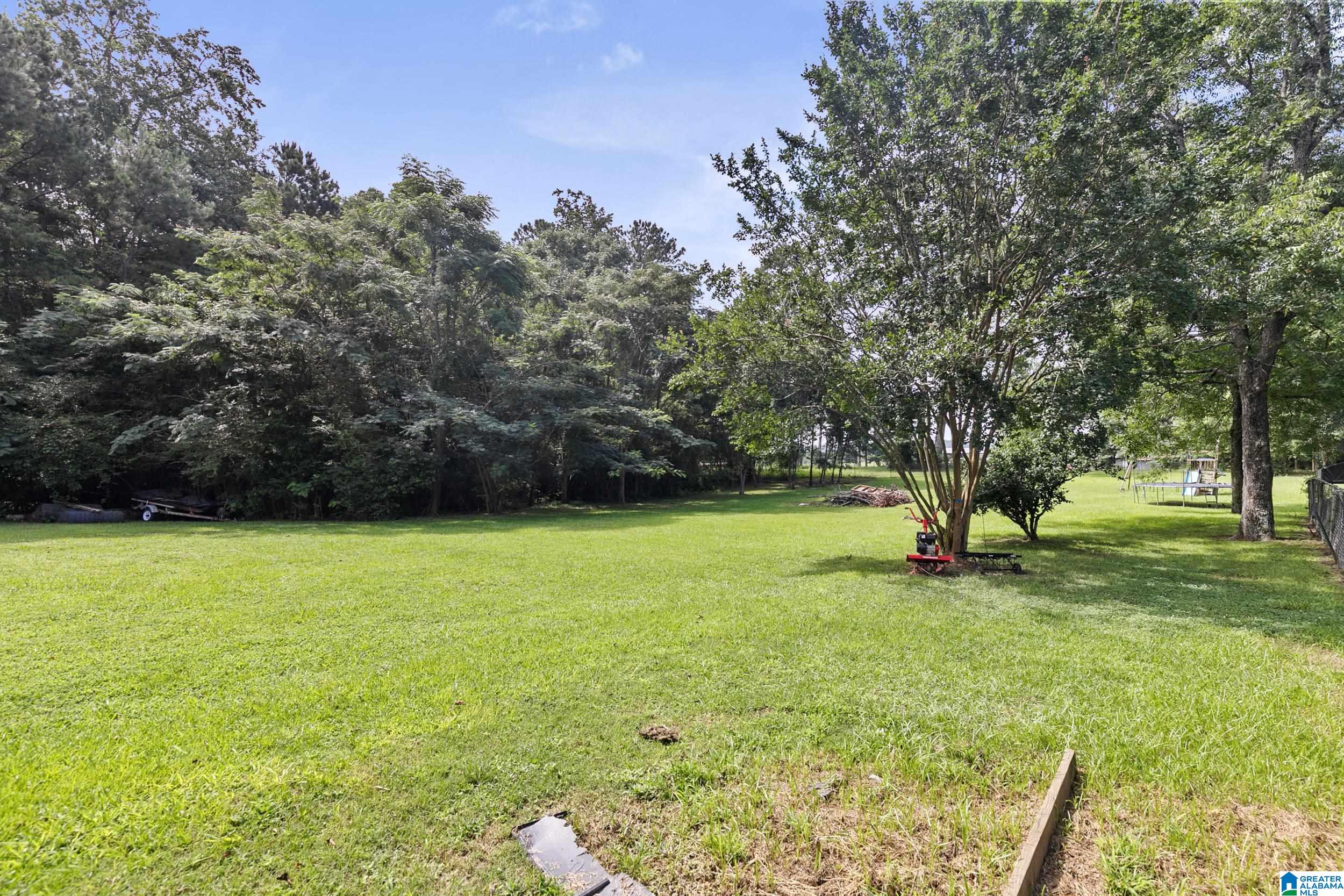 7772 Lock 17 Road Bessemer, AL 35023 - Photo 35 of 38