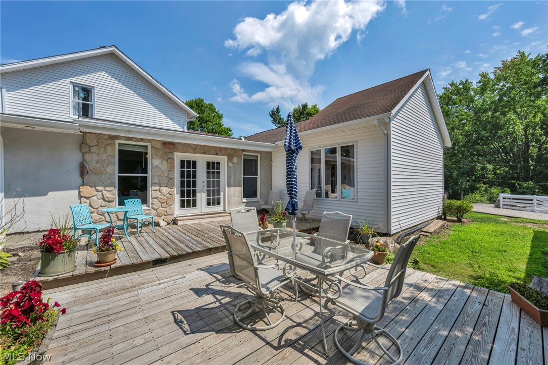 2250 Claus Road Vermilion, OH 44089 - Photo 31 of 32