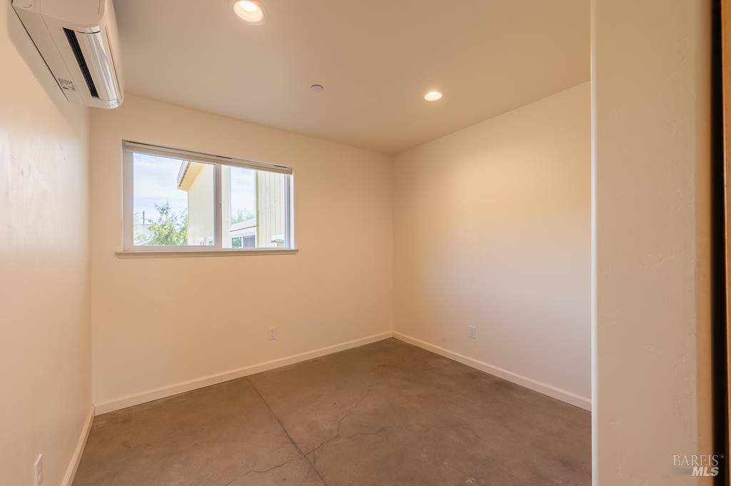 12060 Mead Road Middletown, CA 95461 - Photo 7 of 27 Gallery Image 7
