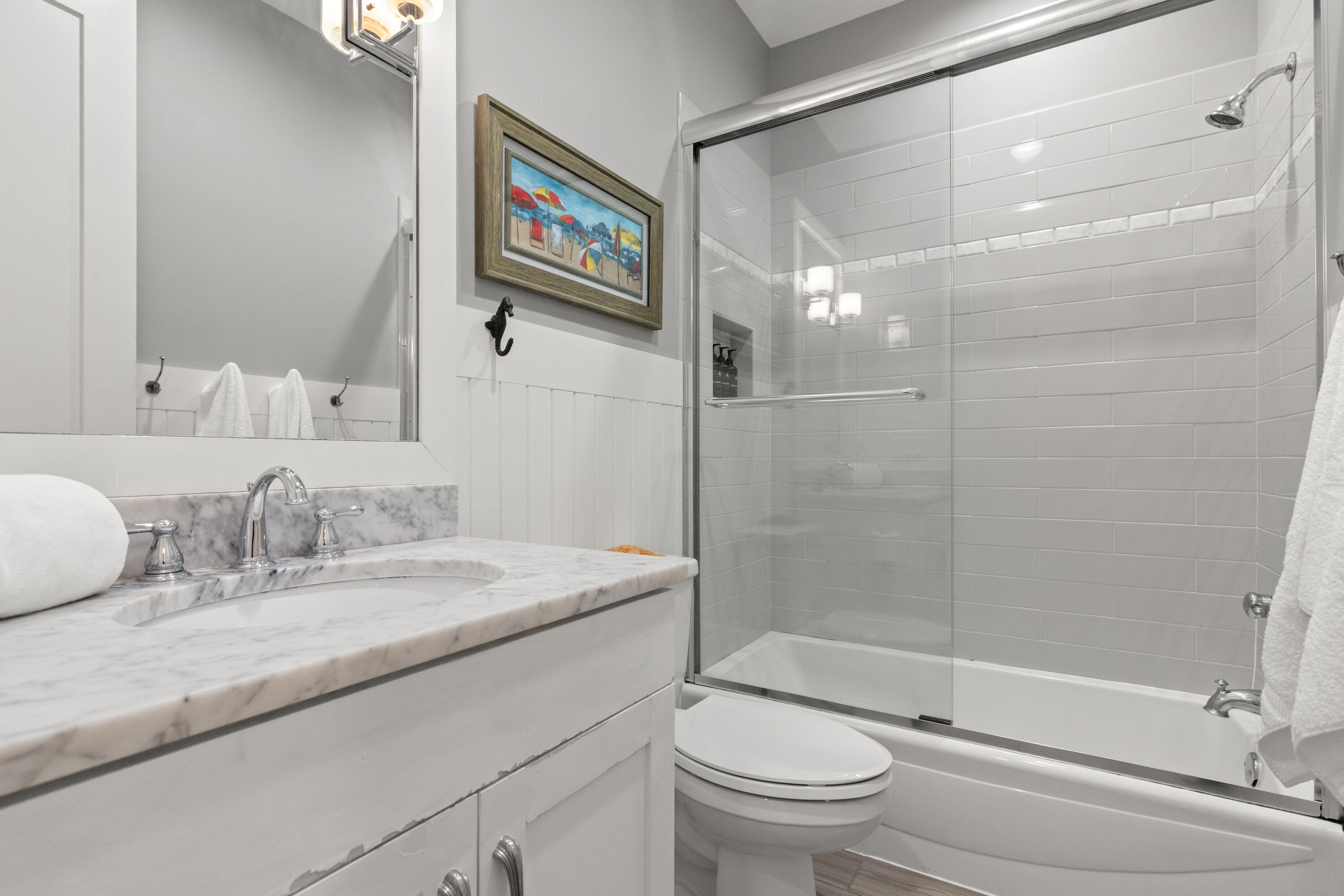 181 West Seacrest Beach Blvd Inlet Beach Inlet Beach, FL 32461 - Photo 28 of 58 181 Seacrest Beach Blvd W, Panama City,