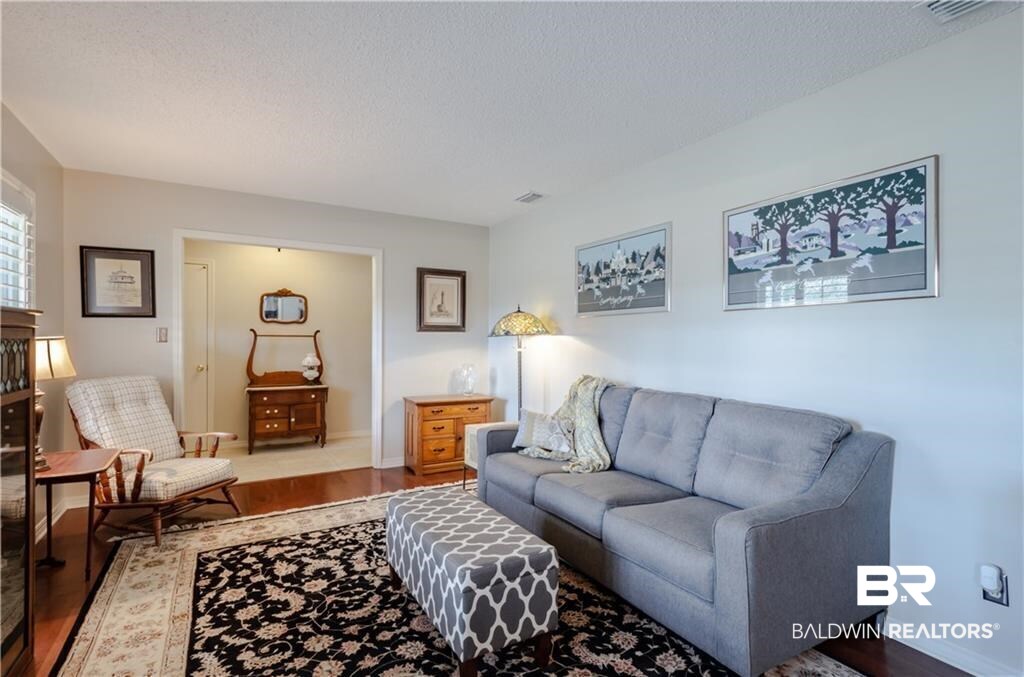 2759 Perin Court Mobile, AL 36693 - Photo 20 of 32