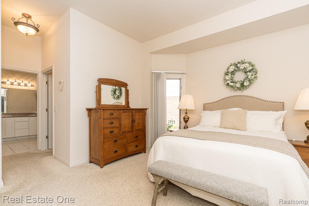 6615 Chatham Circle Rochester Hills, MI 48306 - Photo 30 of 62
