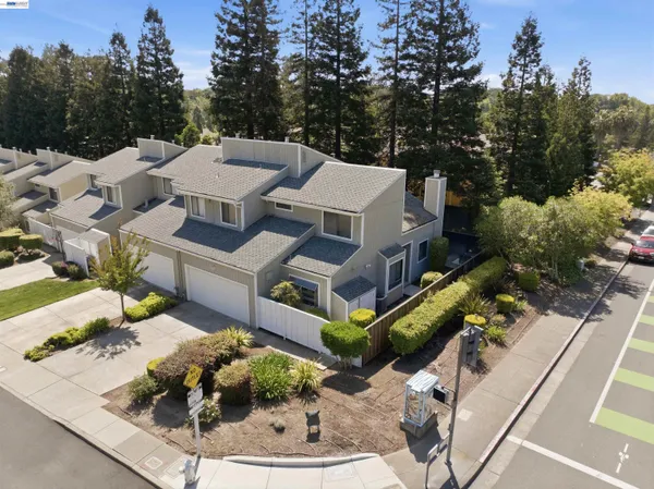 $830,000 | 5311 San Simeon Place, Castro Valley, CA 94552