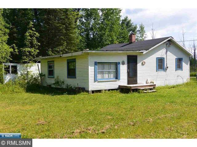 38398 Jarva Road Bigfork, MN 56628 - Photo 1 of 1 Gallery Image 1
