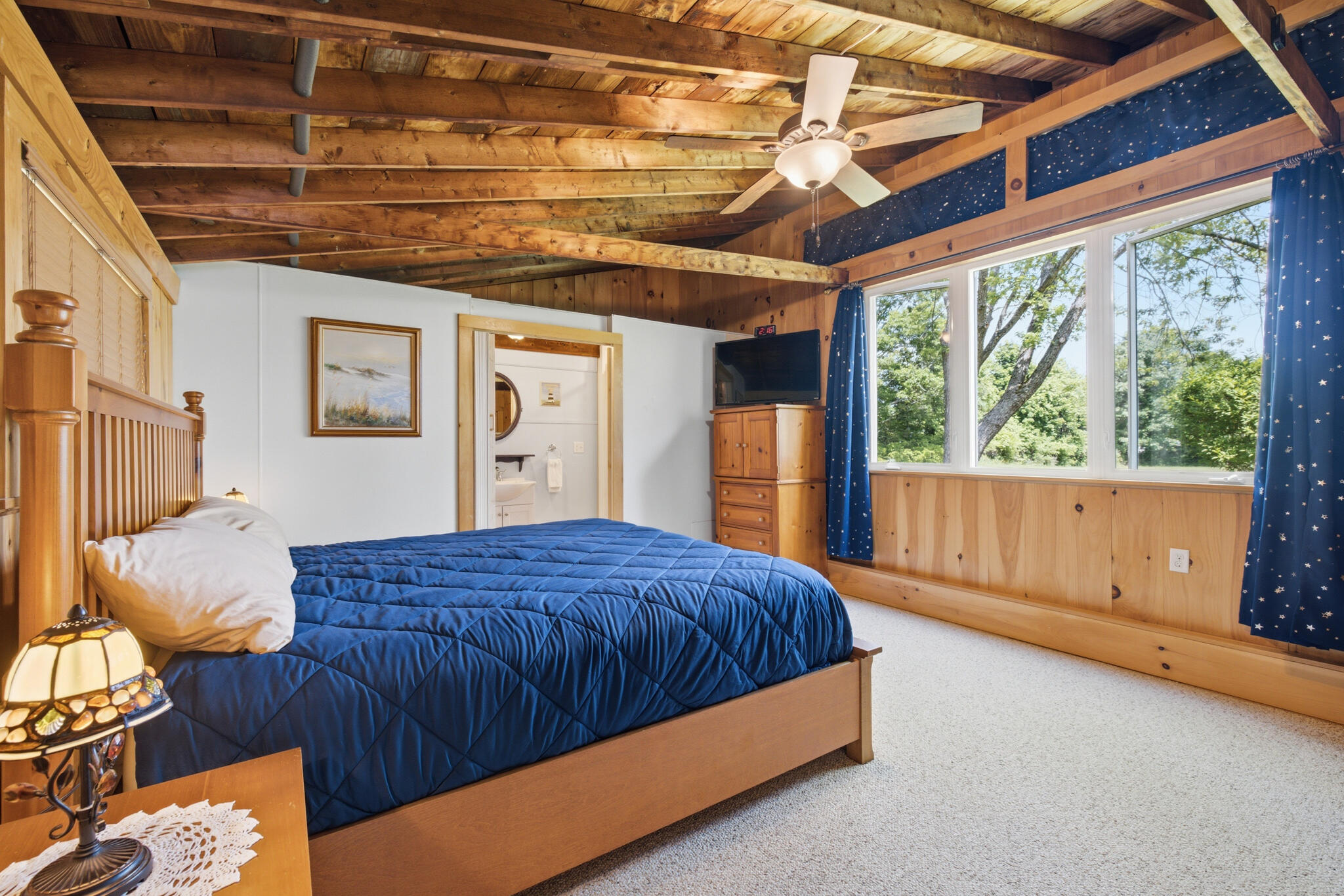 118 Elmere Road Wells, ME 04090 - Photo 21 of 55 3G0A9601