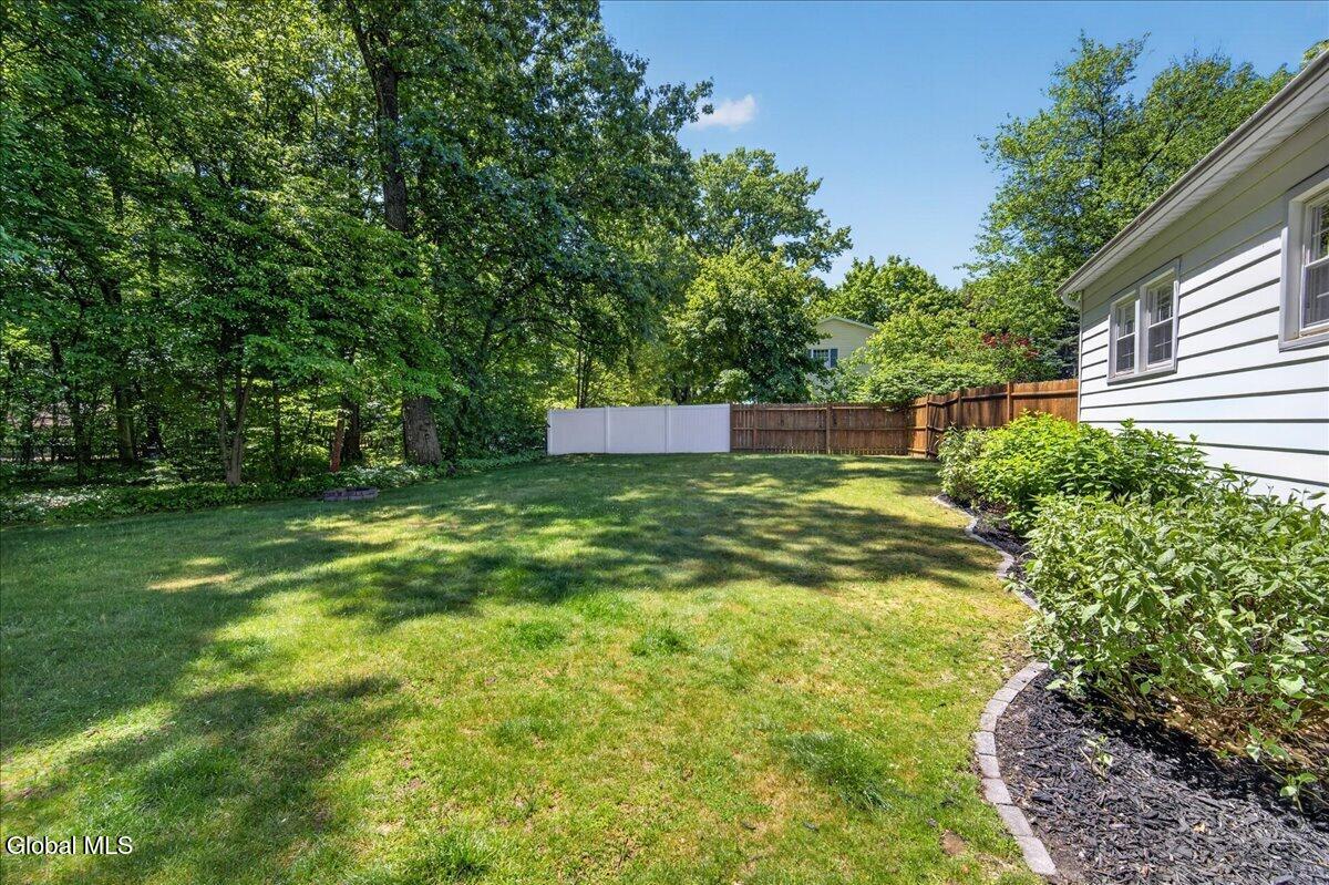 21 Woodstead Road Ballston, NY 12019 - Photo 34 of 40 36-21 WOODSTEAD-37