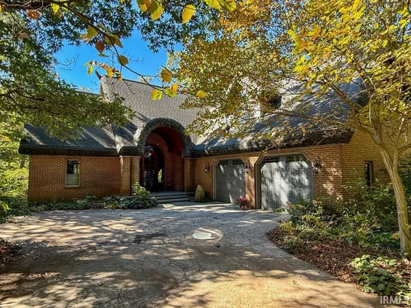 $1,595,000 | 311 West 375 North, Rochester, IN 46975