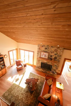 $1,595,000 | 311 West 375 North, Rochester, IN 46975