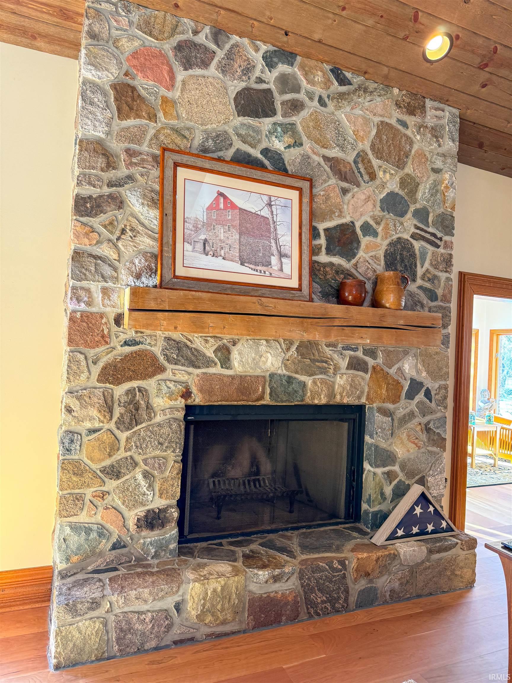 311 West 375 North Rochester, IN 46975 - Photo 13 of 36