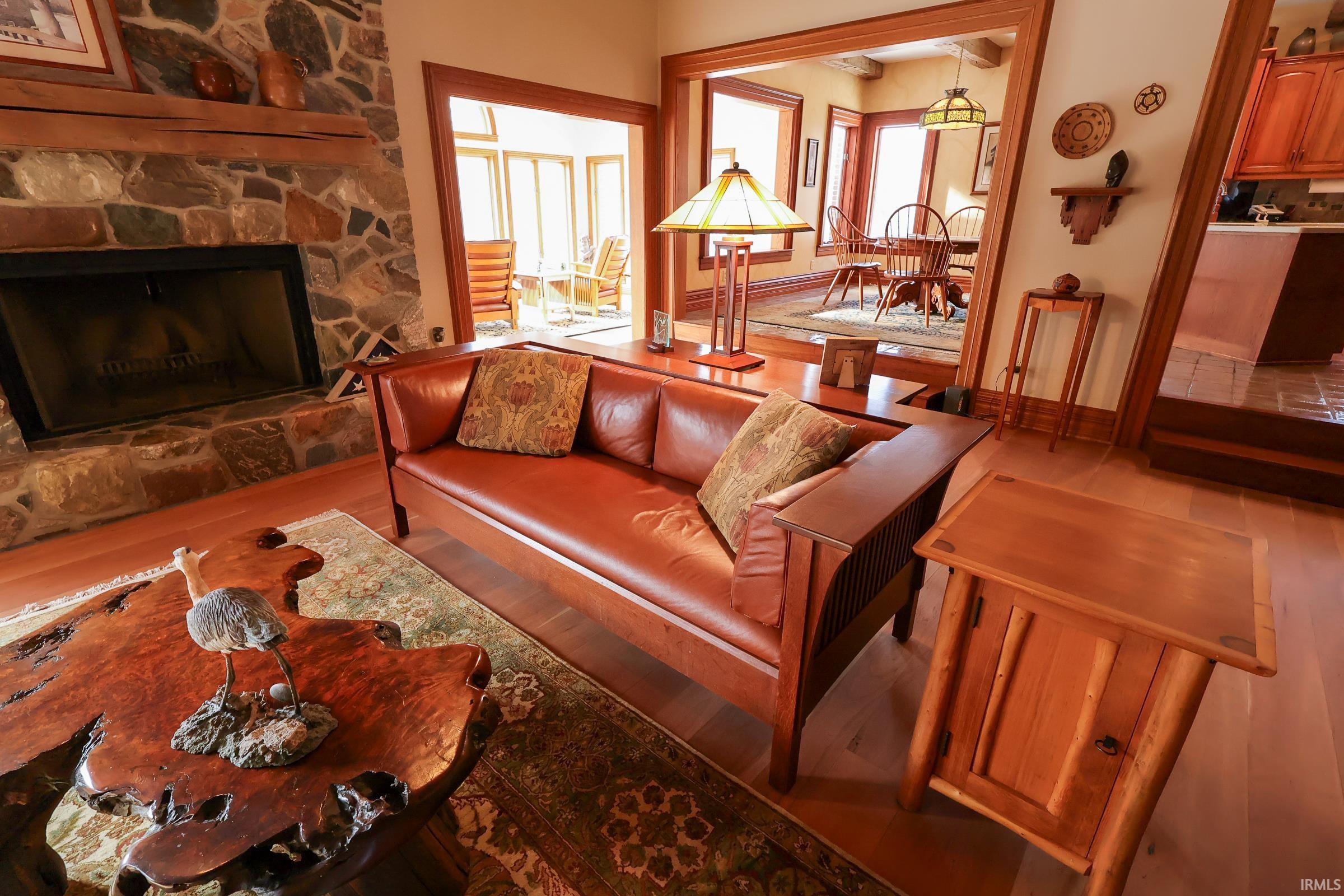 311 West 375 North Rochester, IN 46975 - Photo 14 of 36