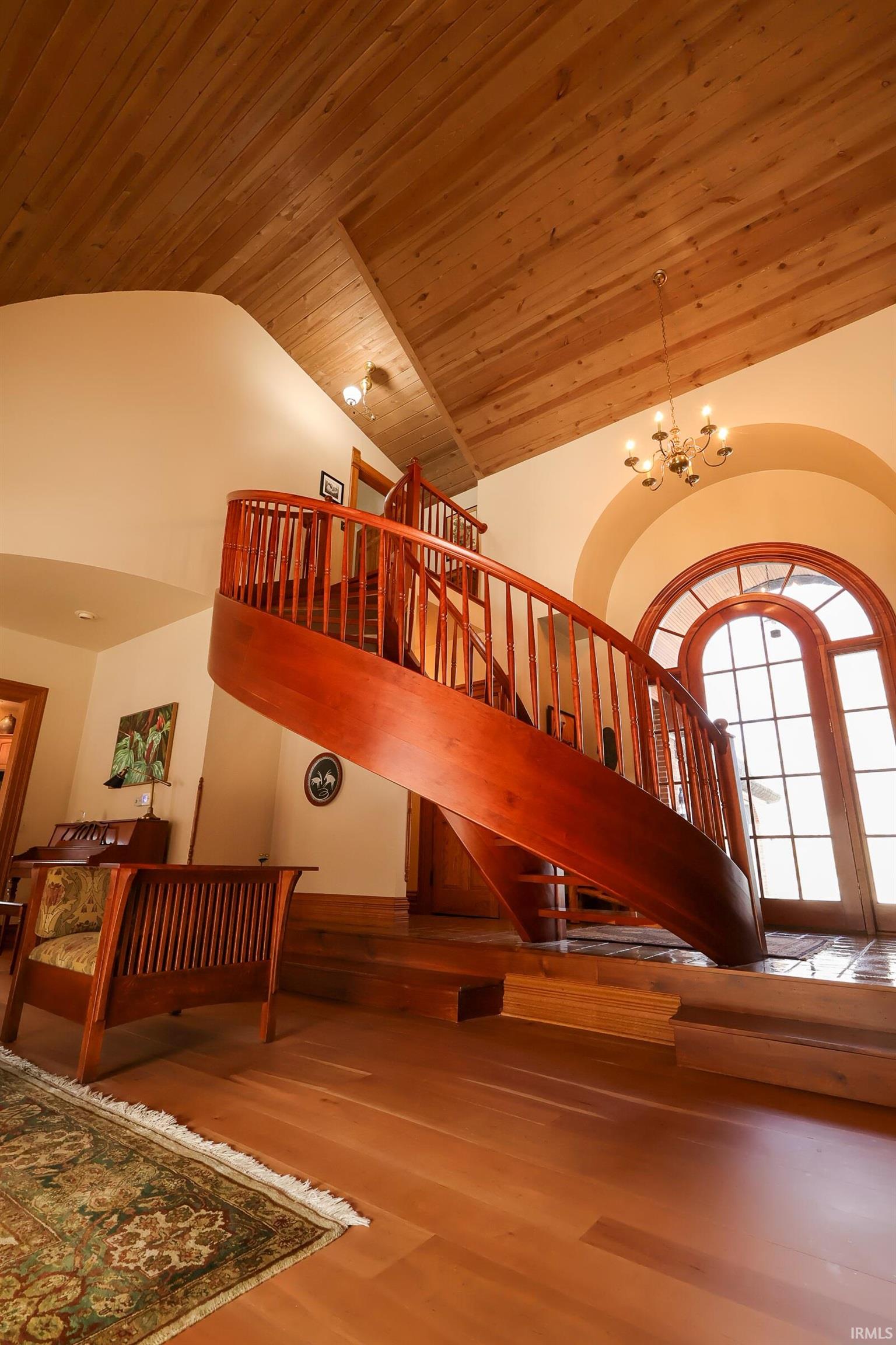 311 West 375 North Rochester, IN 46975 - Photo 15 of 36