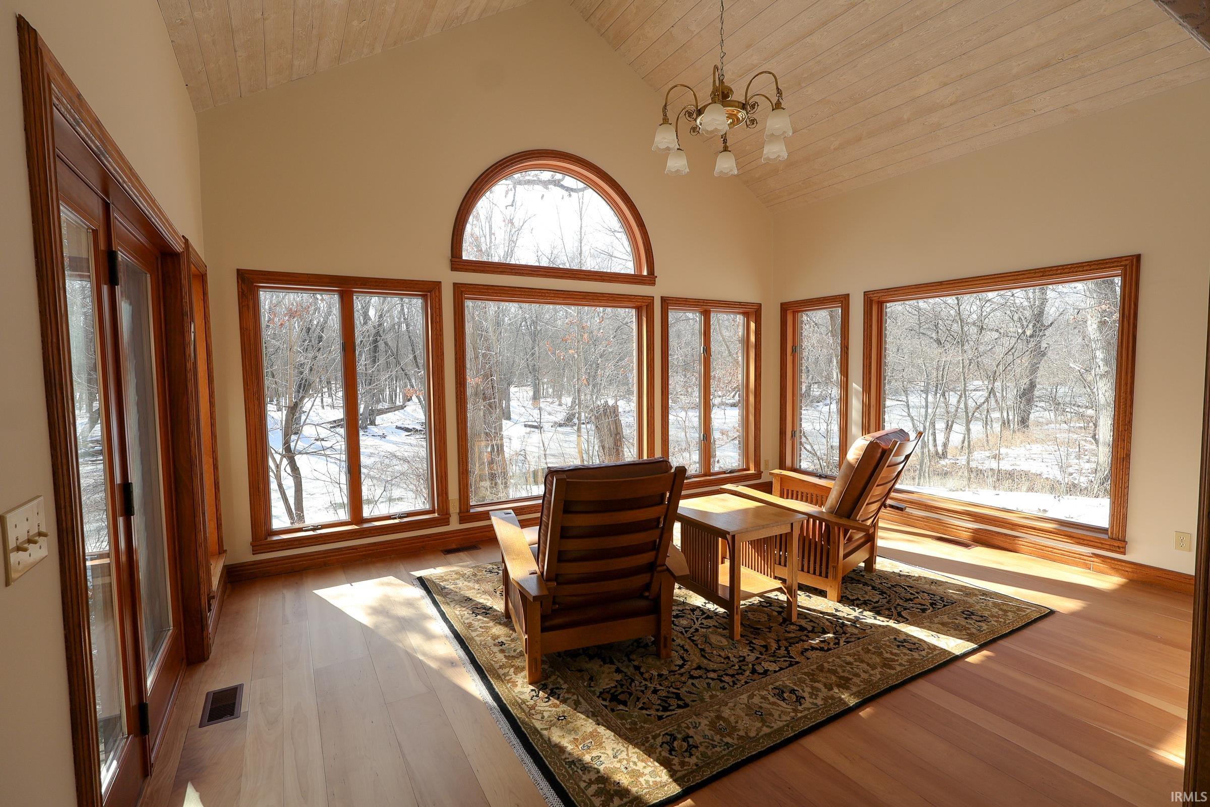 311 West 375 North Rochester, IN 46975 - Photo 16 of 36