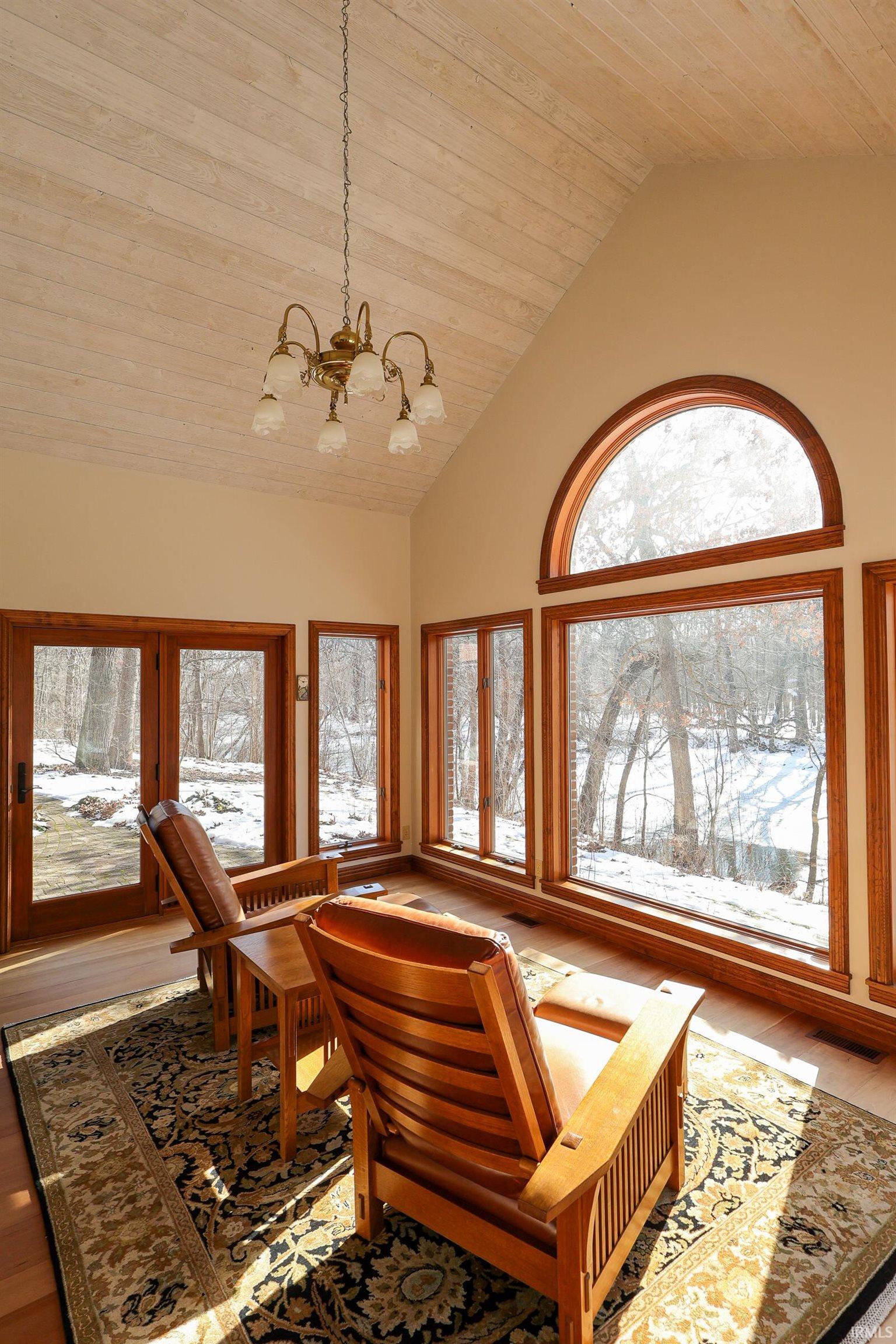 311 West 375 North Rochester, IN 46975 - Photo 17 of 36