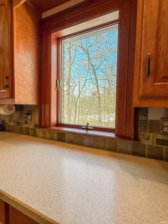 $1,595,000 | 311 West 375 North, Rochester, IN 46975