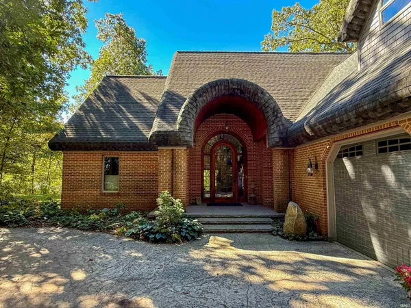 $1,595,000 | 311 West 375 North, Rochester, IN 46975