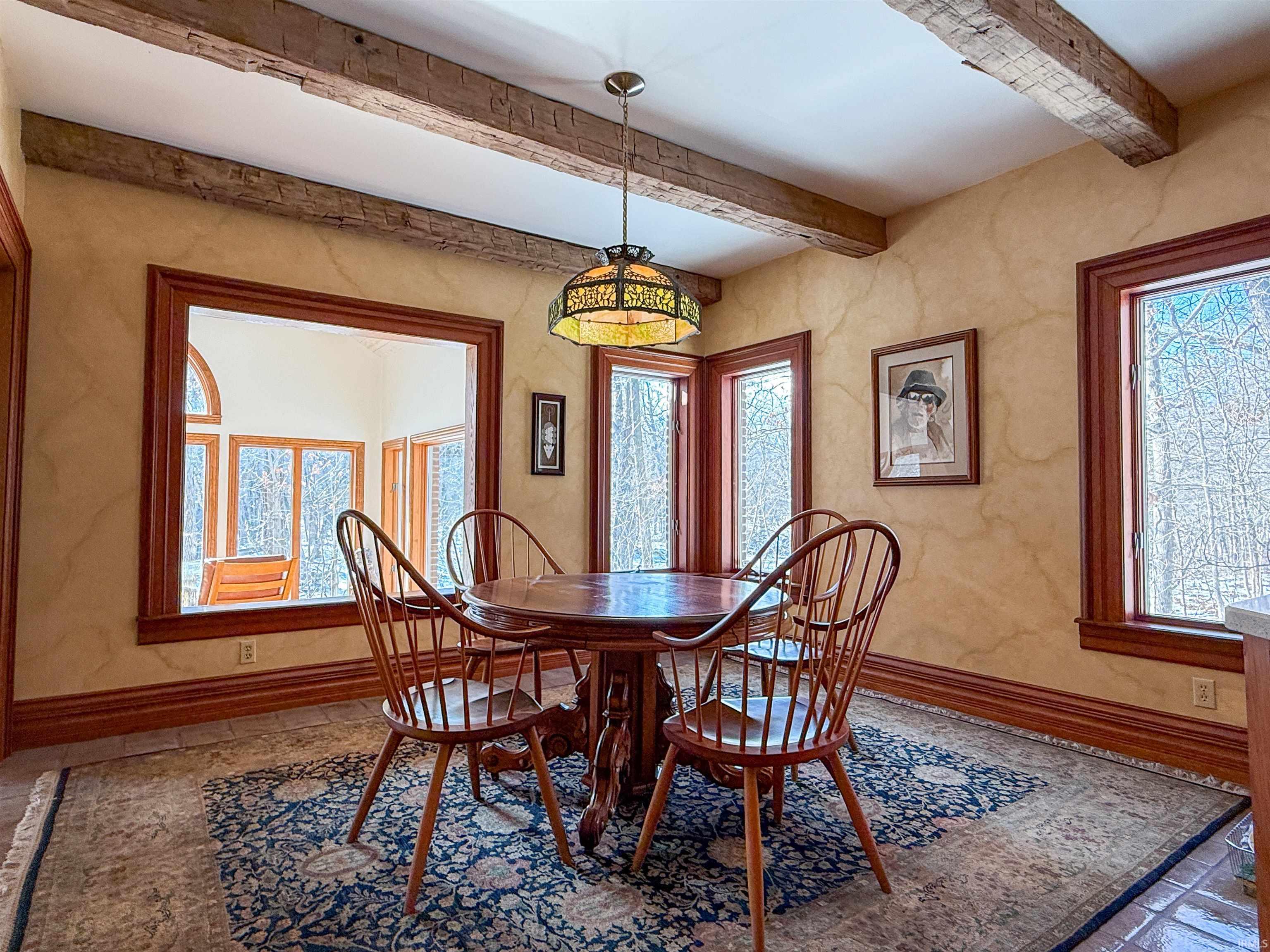 311 West 375 North Rochester, IN 46975 - Photo 21 of 36