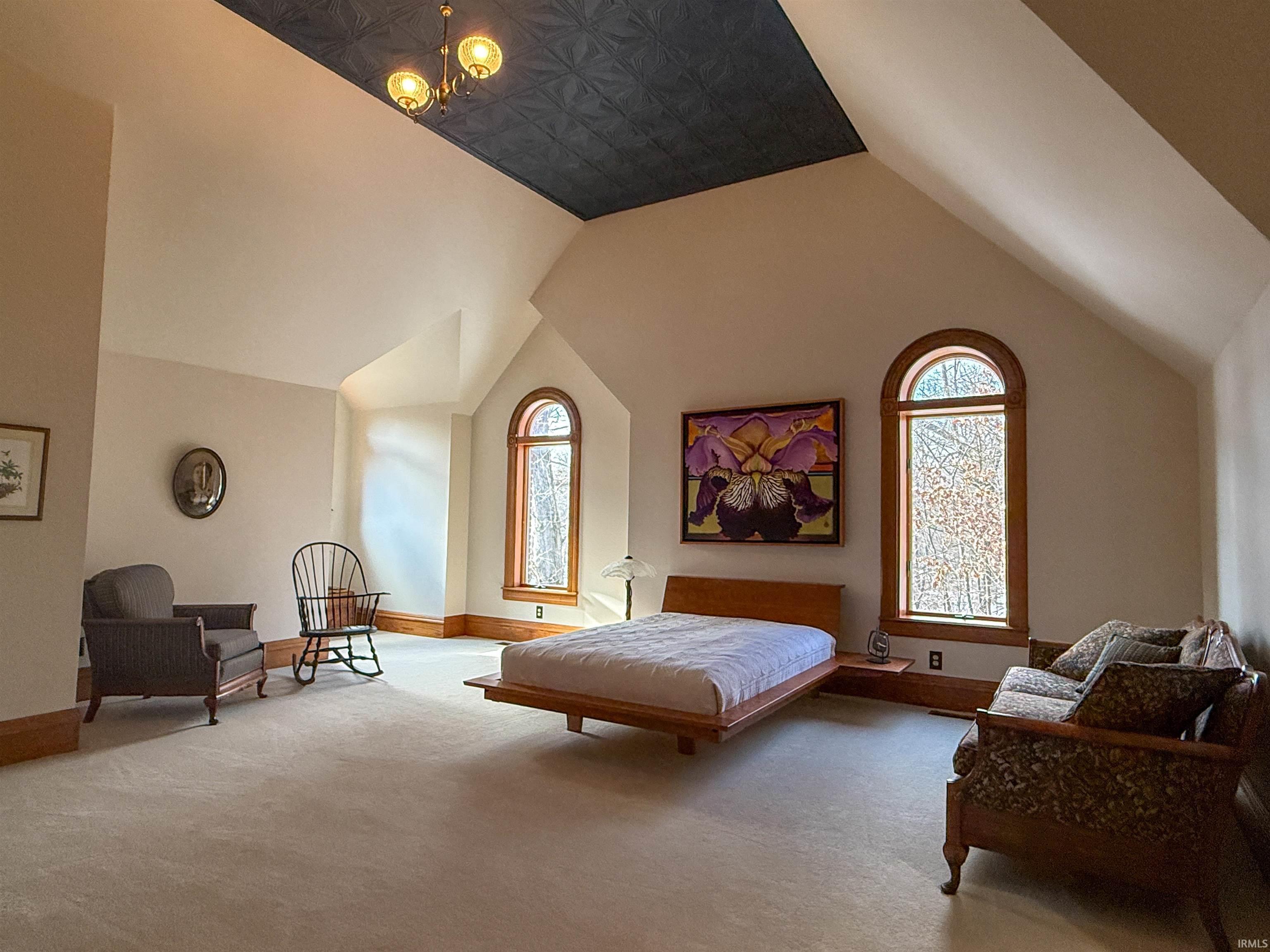 311 West 375 North Rochester, IN 46975 - Photo 22 of 36