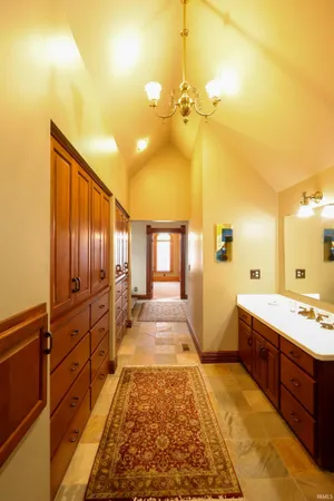 $1,595,000 | 311 West 375 North, Rochester, IN 46975