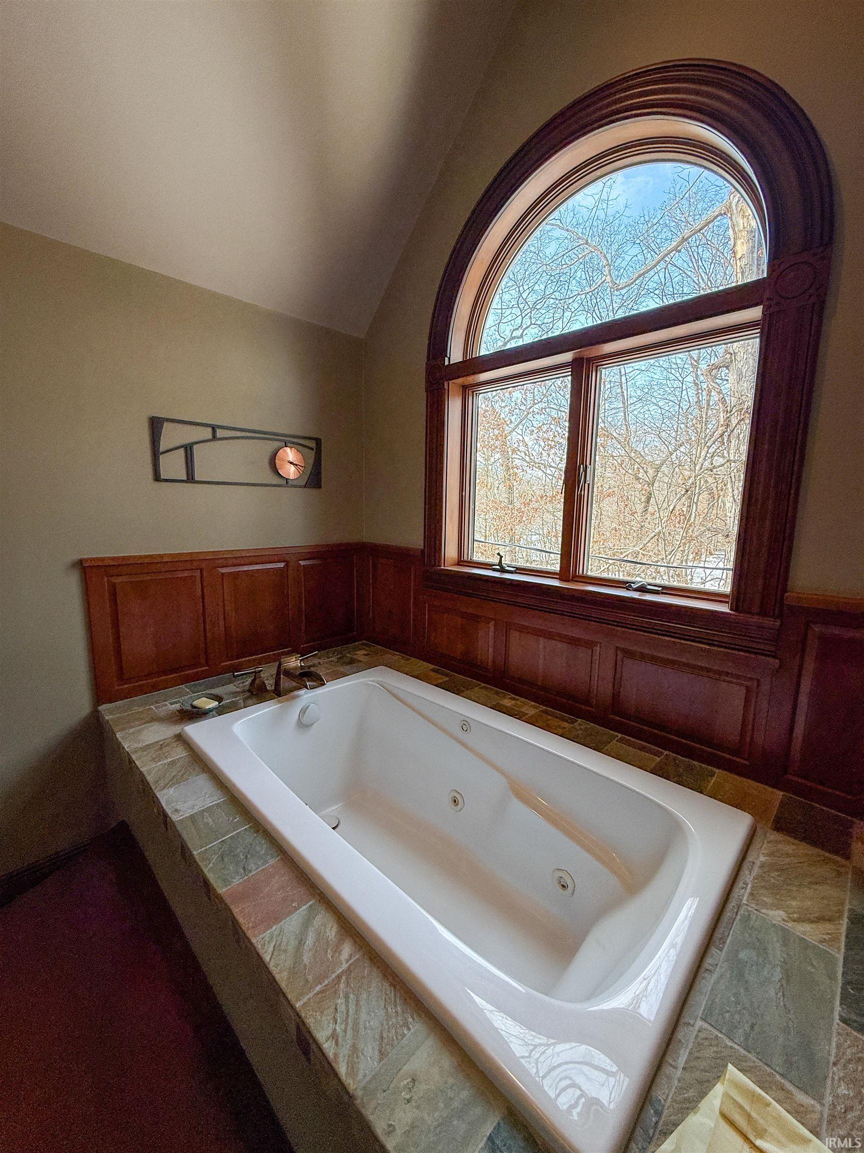 311 West 375 North Rochester, IN 46975 - Photo 24 of 36