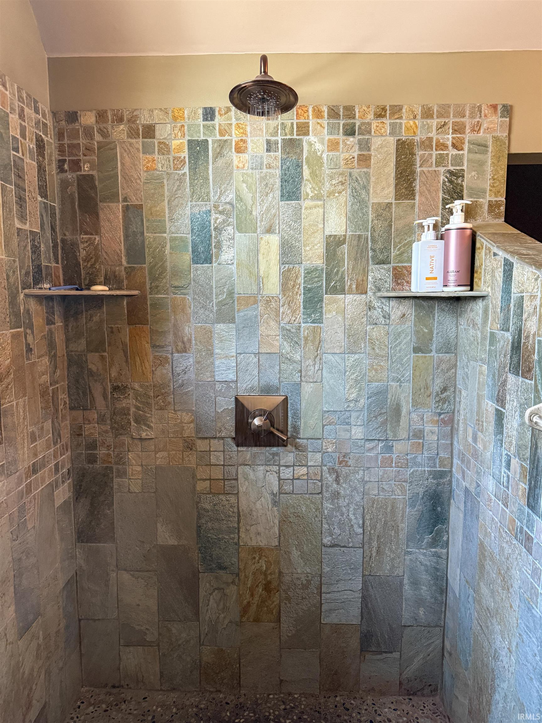 311 West 375 North Rochester, IN 46975 - Photo 26 of 36