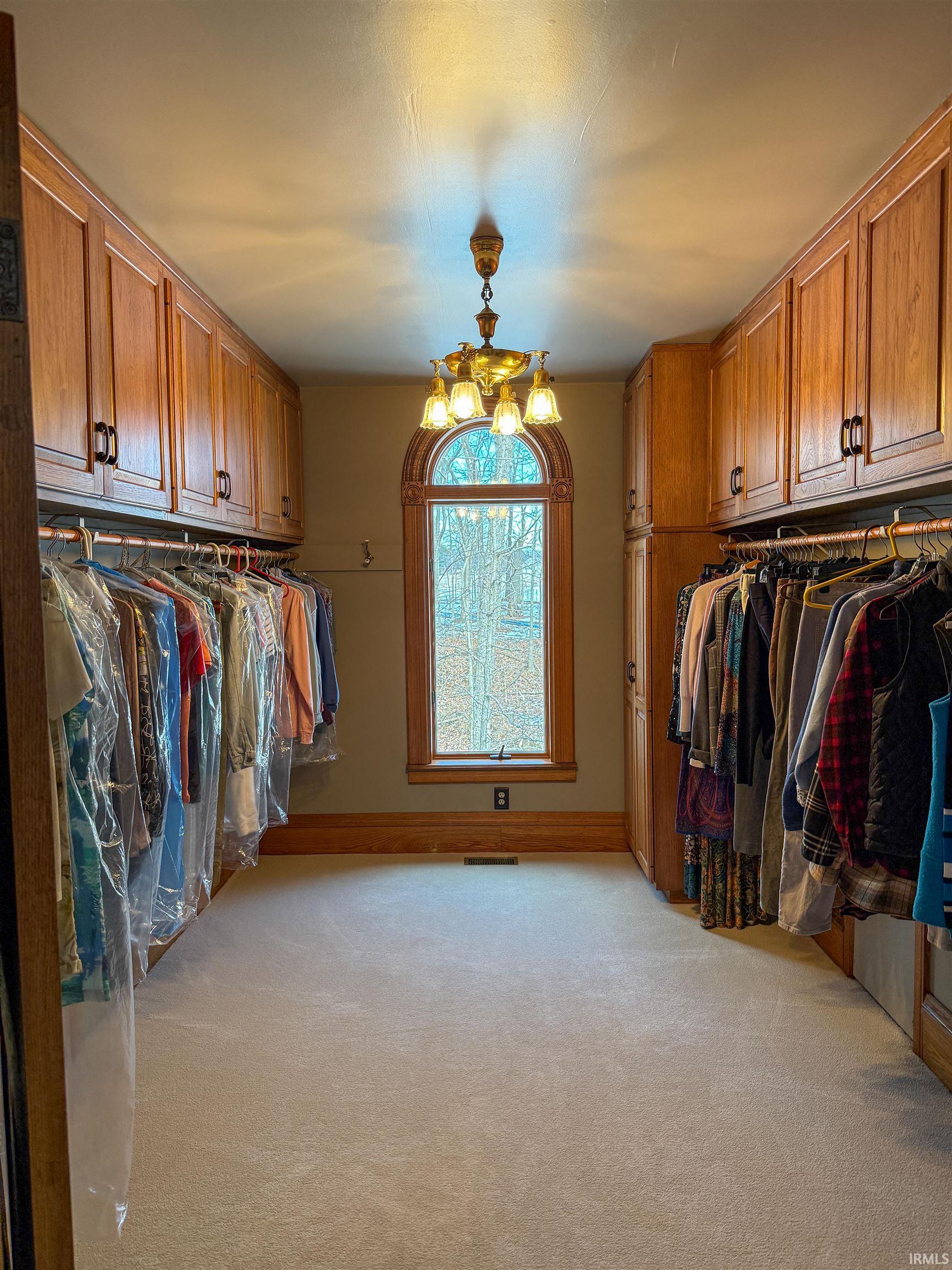 311 West 375 North Rochester, IN 46975 - Photo 27 of 36