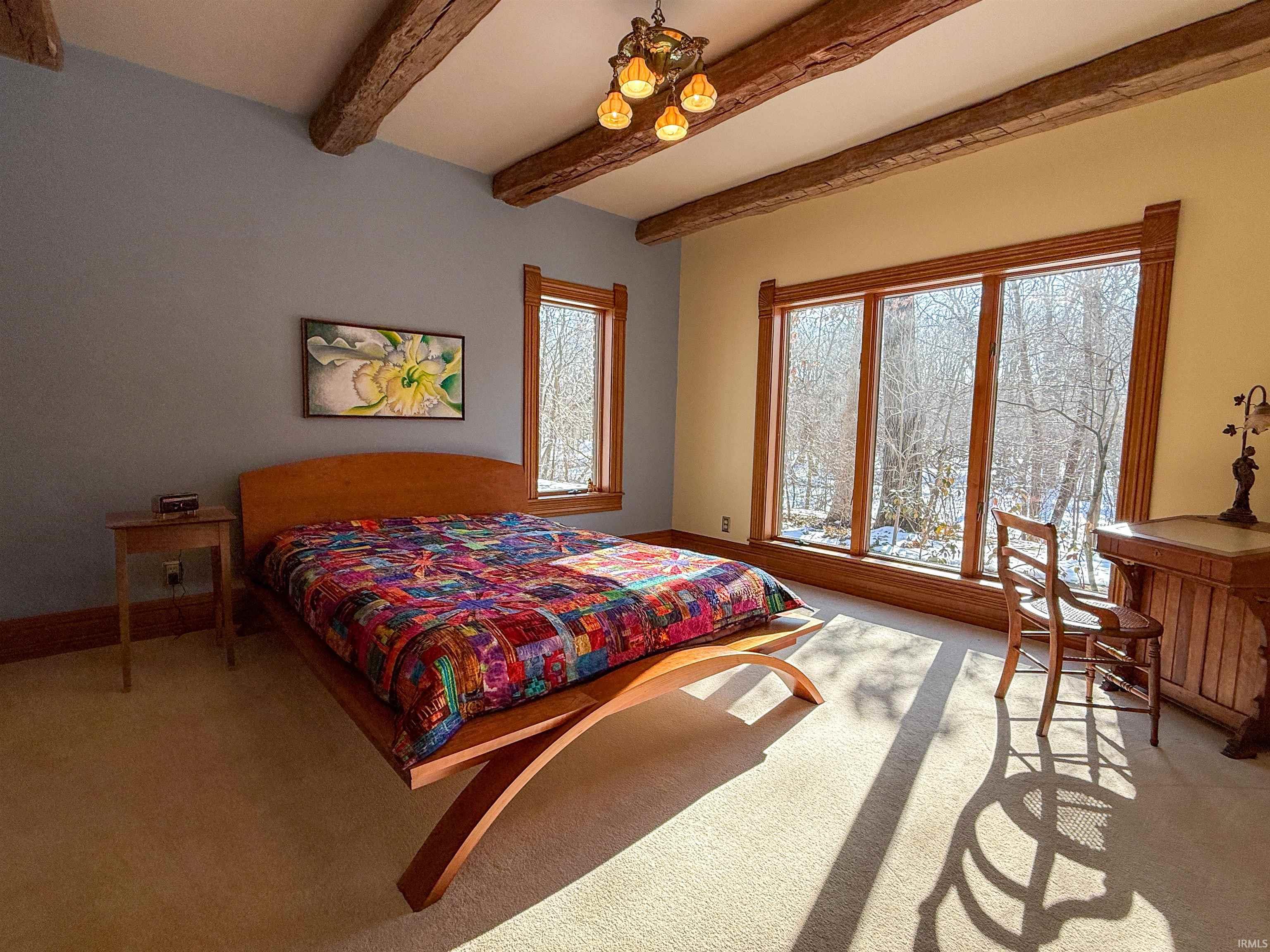 311 West 375 North Rochester, IN 46975 - Photo 28 of 36