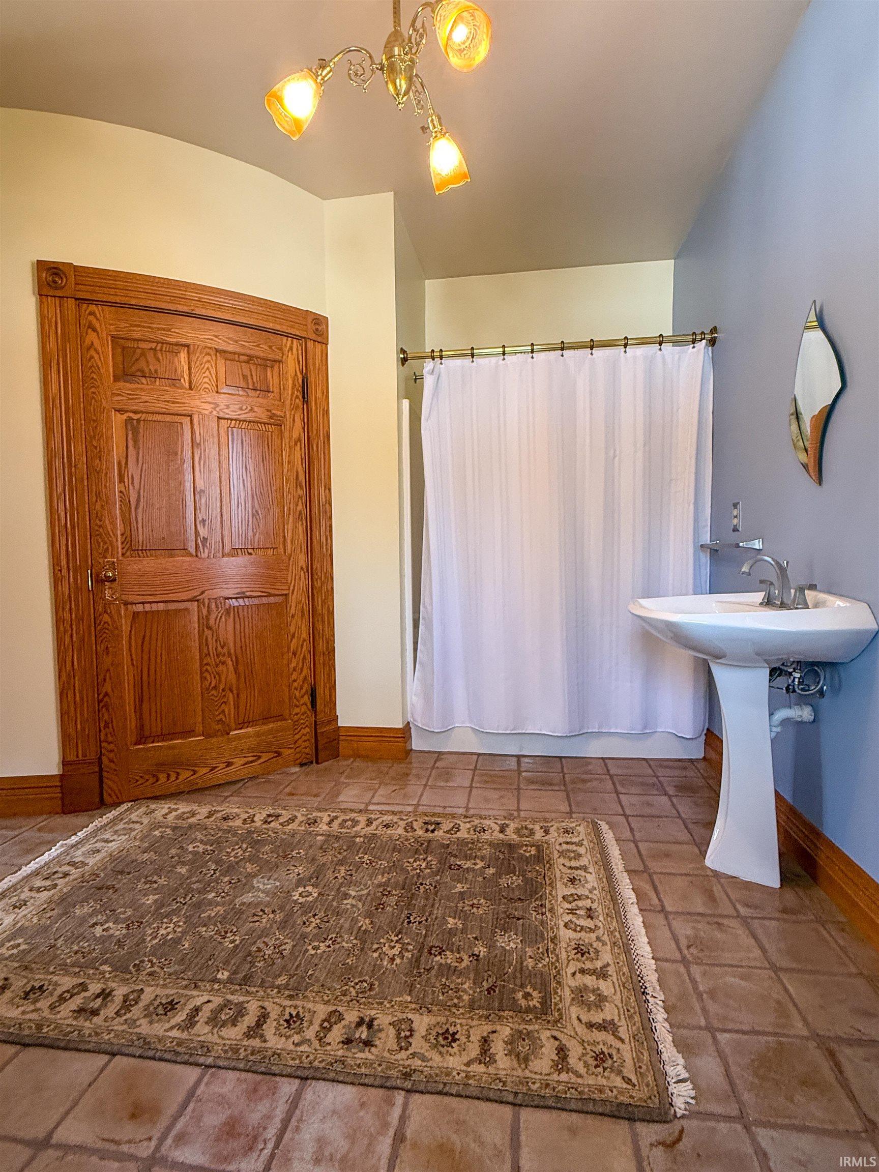 311 West 375 North Rochester, IN 46975 - Photo 29 of 36