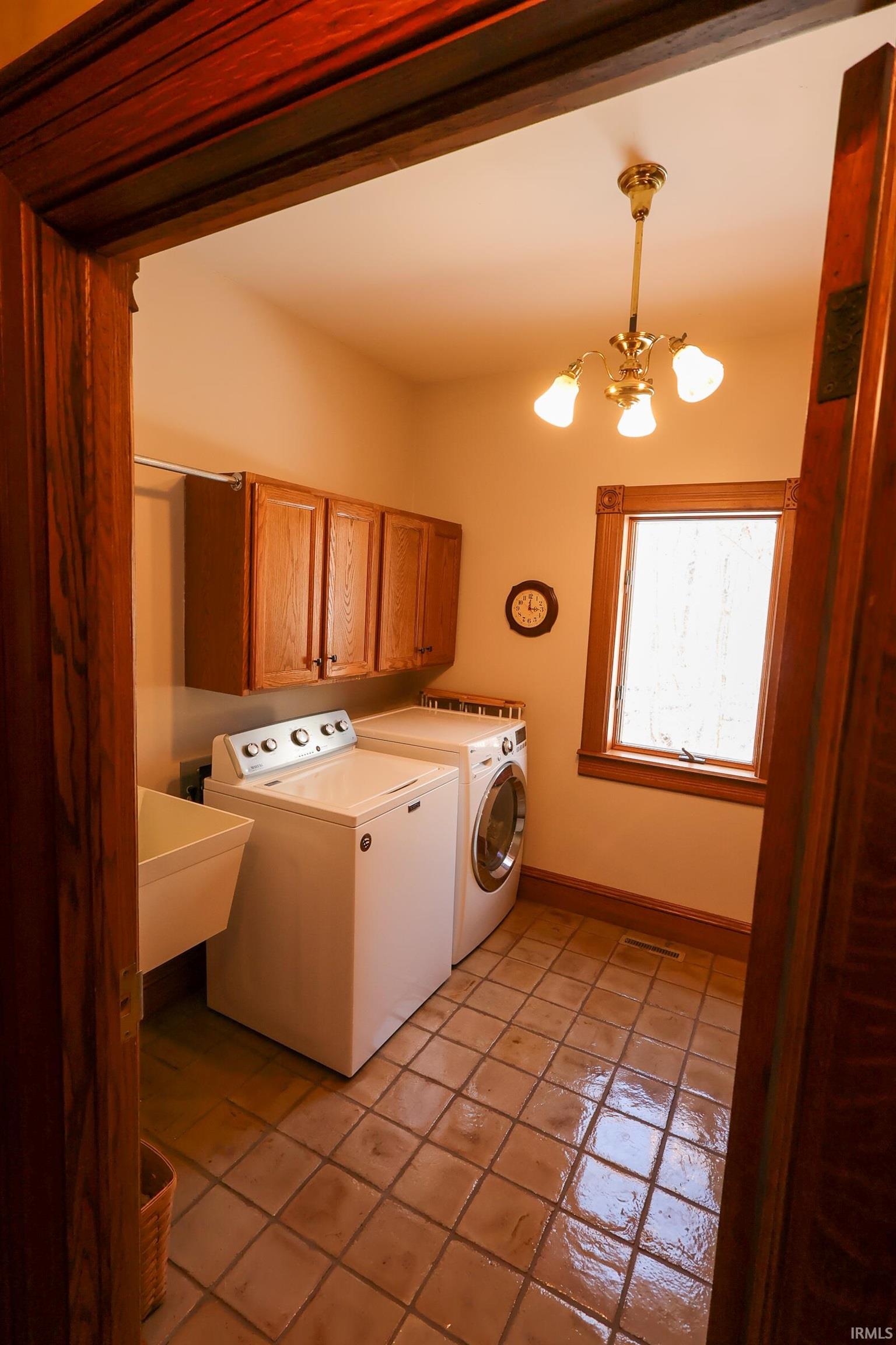 311 West 375 North Rochester, IN 46975 - Photo 30 of 36