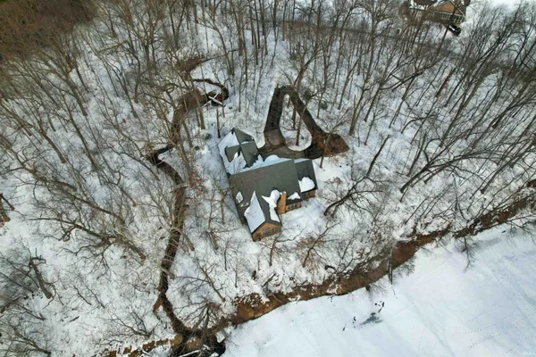 $1,595,000 | 311 West 375 North, Rochester, IN 46975