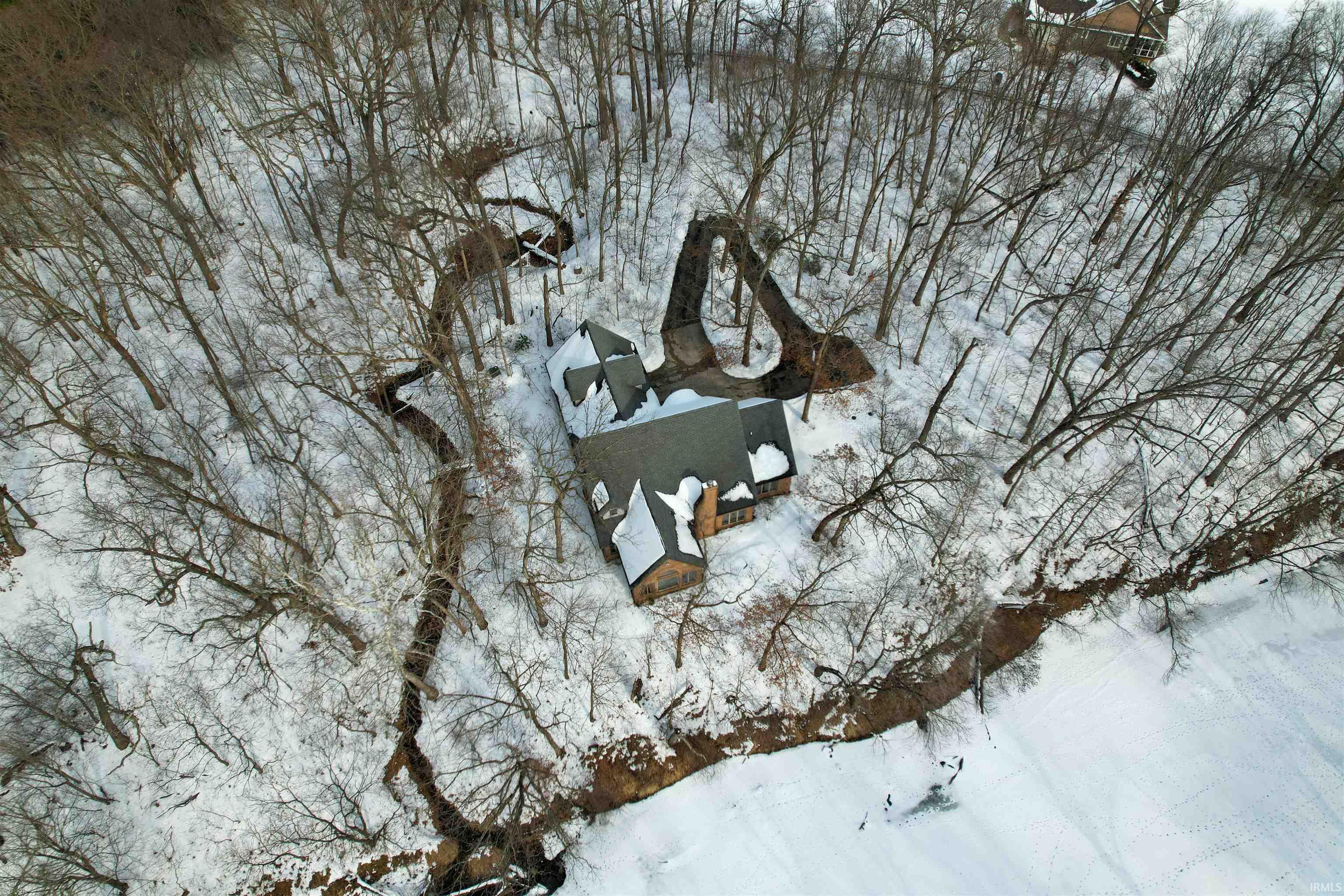 311 West 375 North Rochester, IN 46975 - Photo 3 of 36