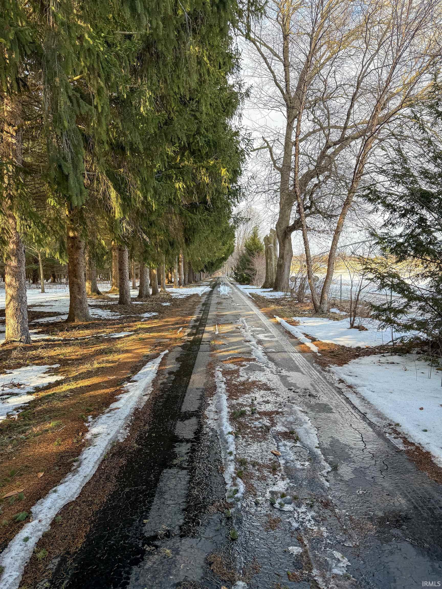 311 West 375 North Rochester, IN 46975 - Photo 32 of 36