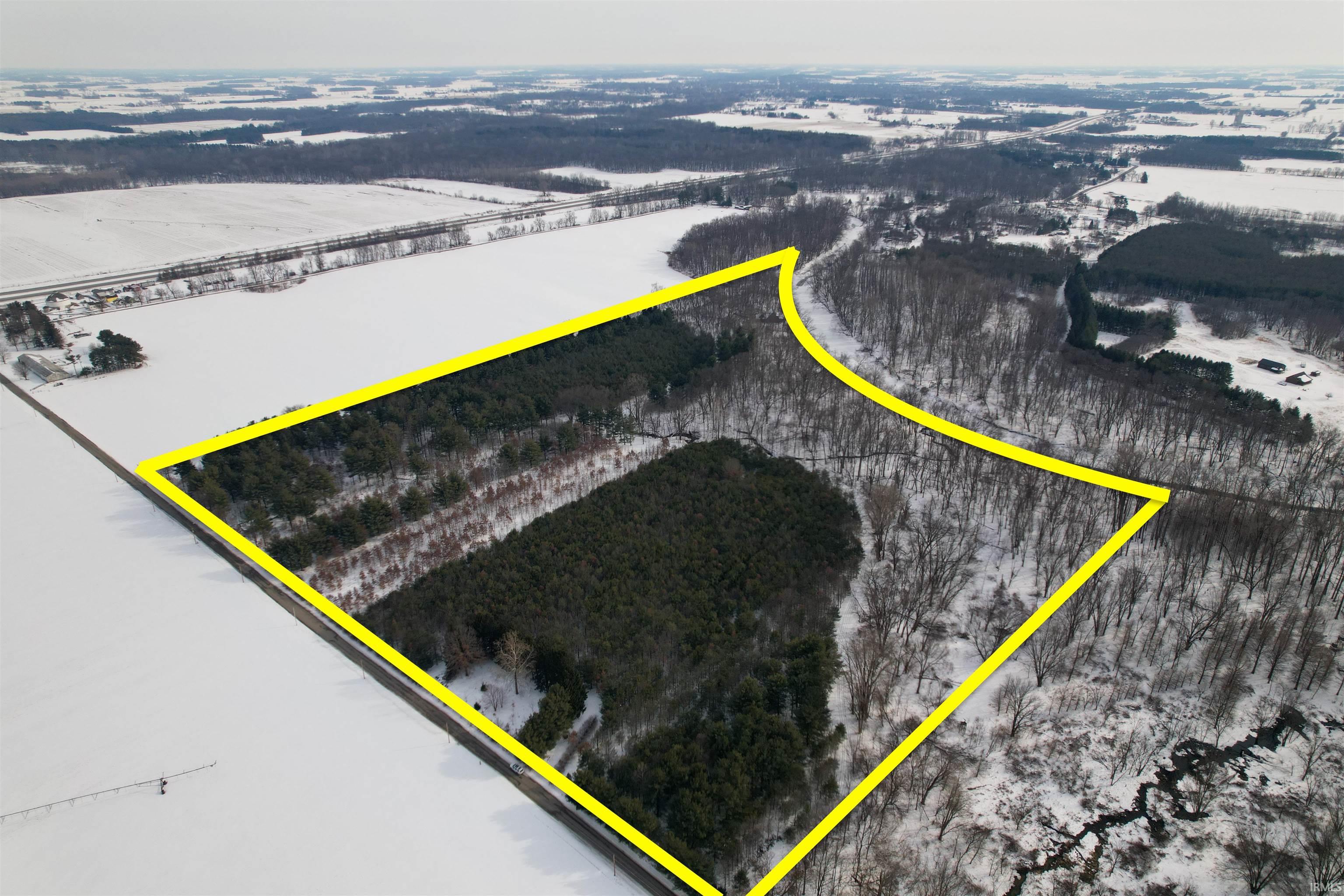 311 West 375 North Rochester, IN 46975 - Photo 33 of 36