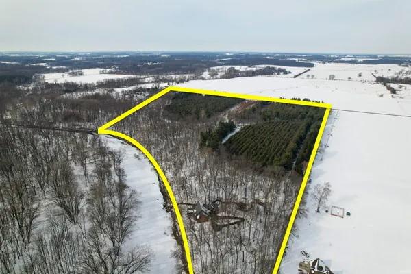 $1,595,000 | 311 West 375 North, Rochester, IN 46975
