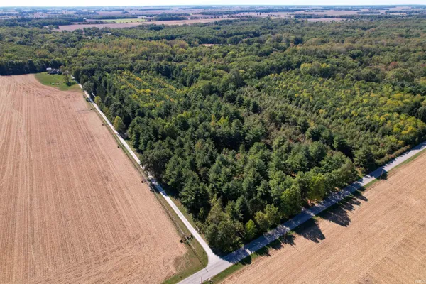 $1,595,000 | 311 West 375 North, Rochester, IN 46975