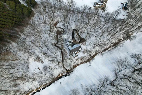 $1,595,000 | 311 West 375 North, Rochester, IN 46975