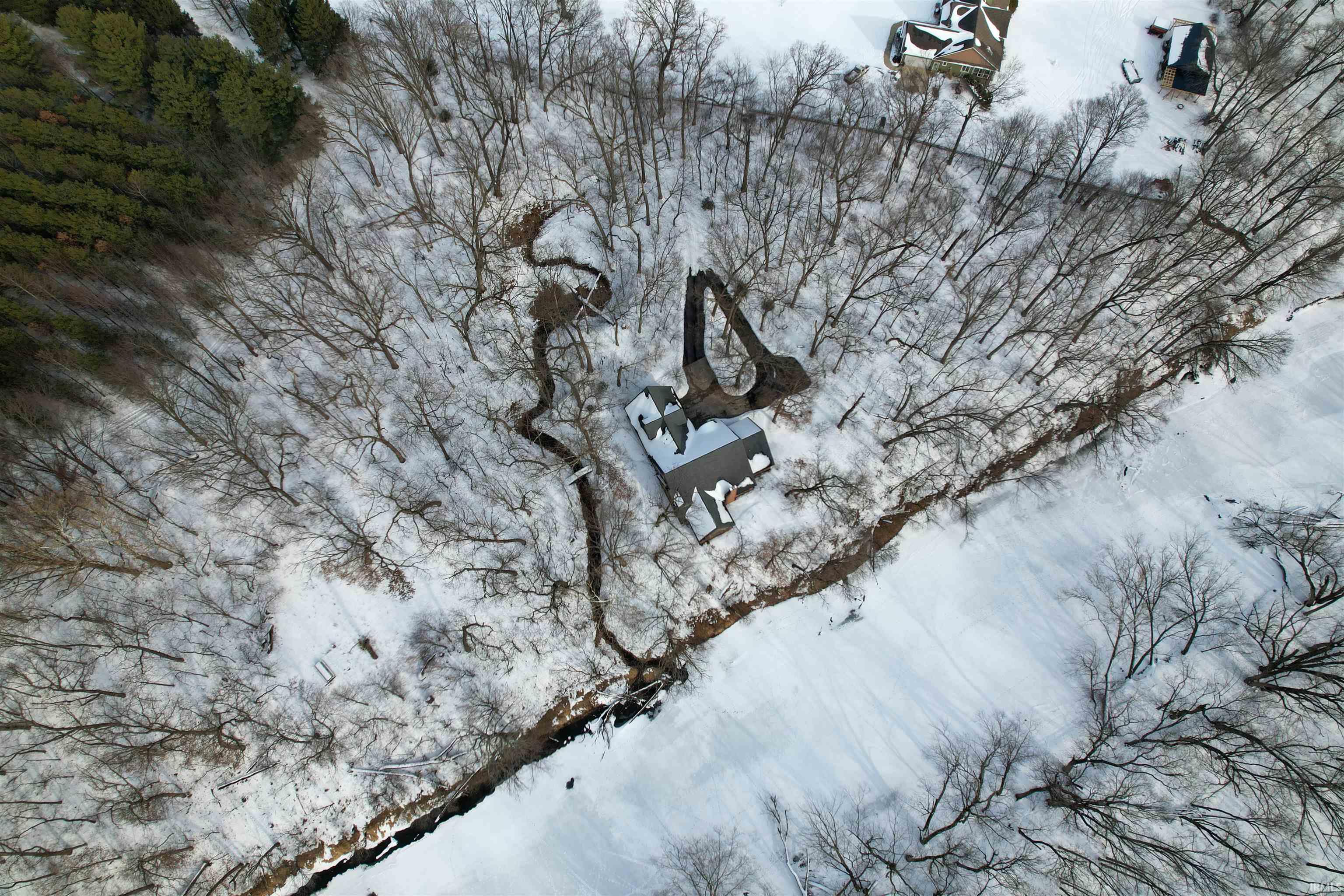 311 West 375 North Rochester, IN 46975 - Photo 36 of 36