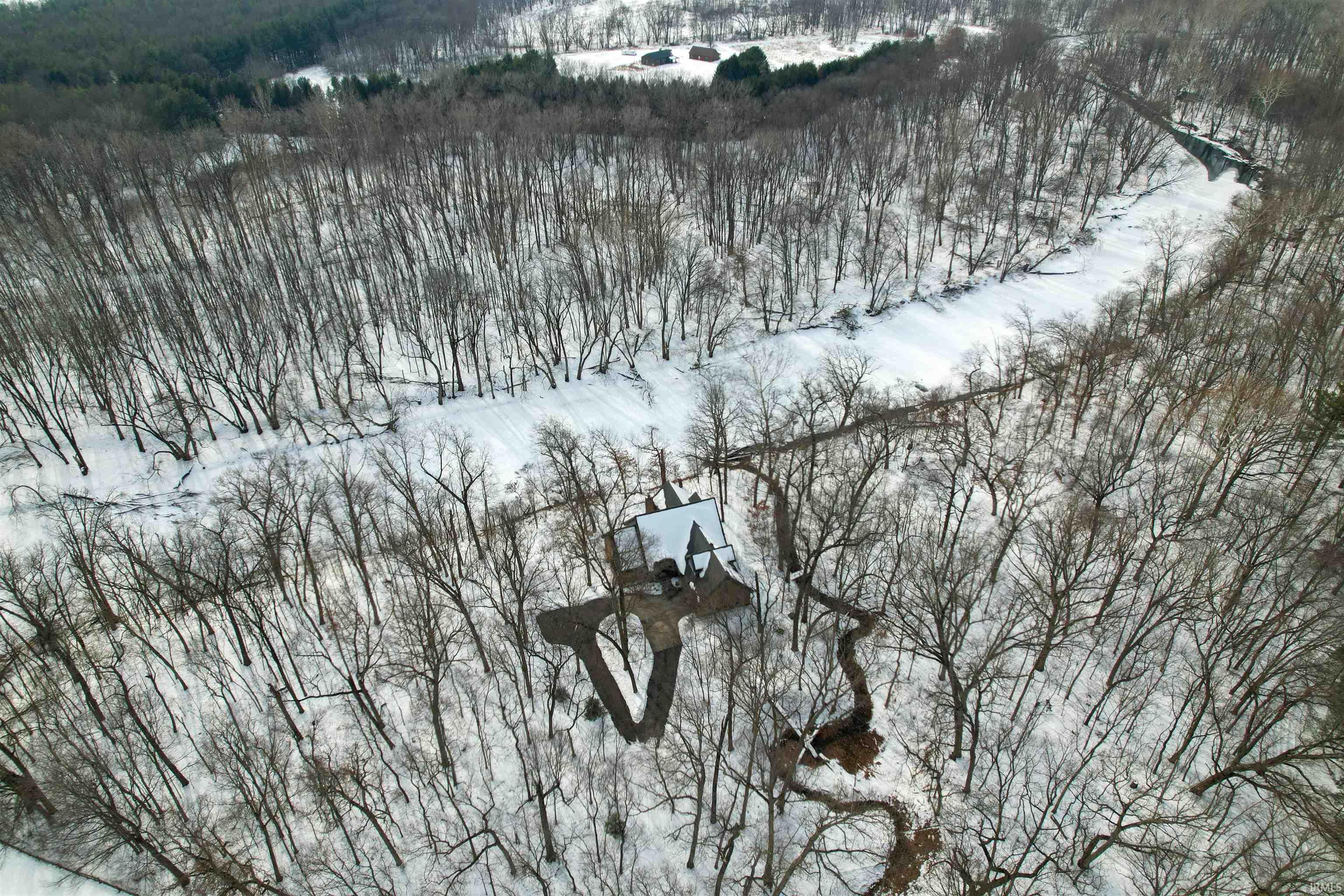 311 West 375 North Rochester, IN 46975 - Photo 4 of 36