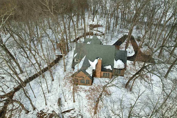 $1,595,000 | 311 West 375 North, Rochester, IN 46975