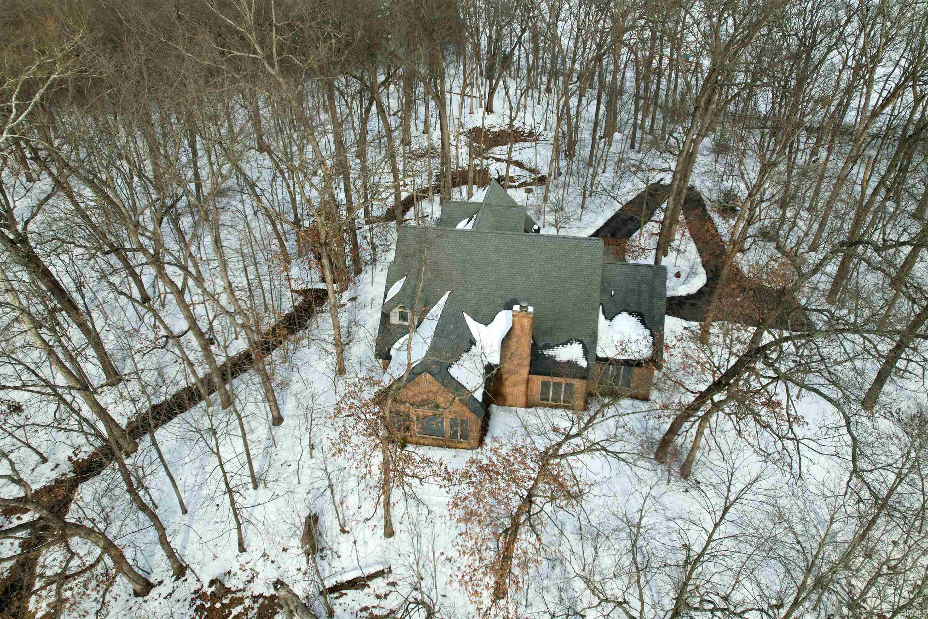 311 West 375 North Rochester, IN 46975 - Photo 5 of 36