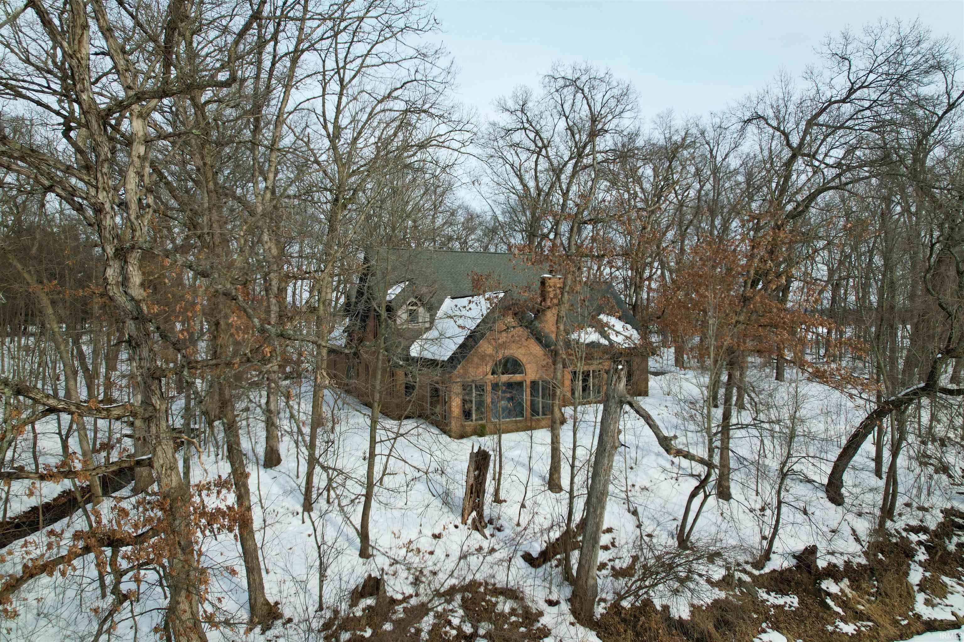 311 West 375 North Rochester, IN 46975 - Photo 6 of 36