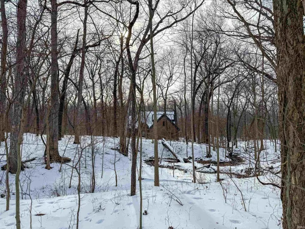 $1,595,000 | 311 West 375 North, Rochester, IN 46975