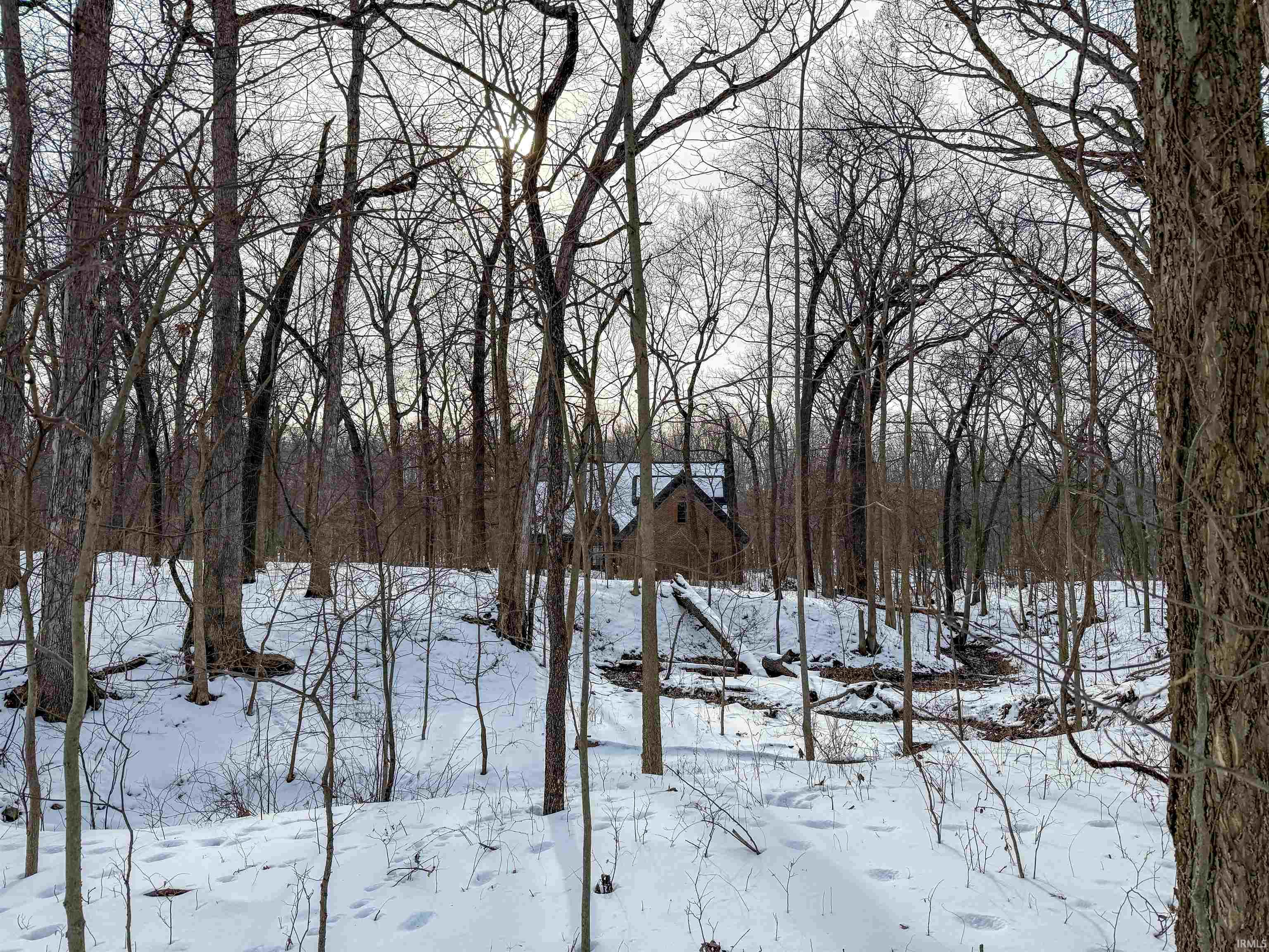 311 West 375 North Rochester, IN 46975 - Photo 7 of 36