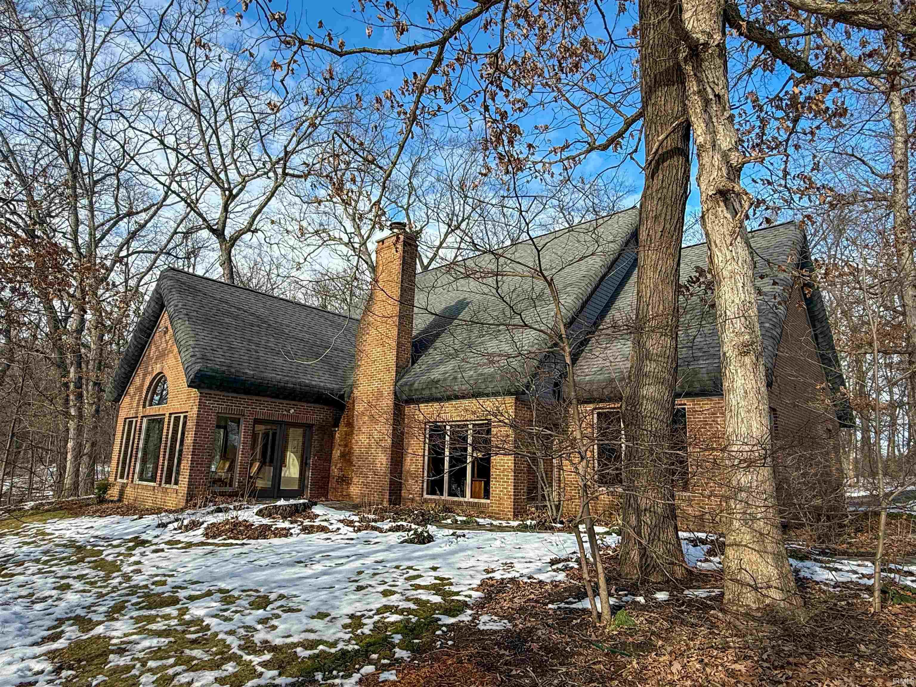 311 West 375 North Rochester, IN 46975 - Photo 8 of 36