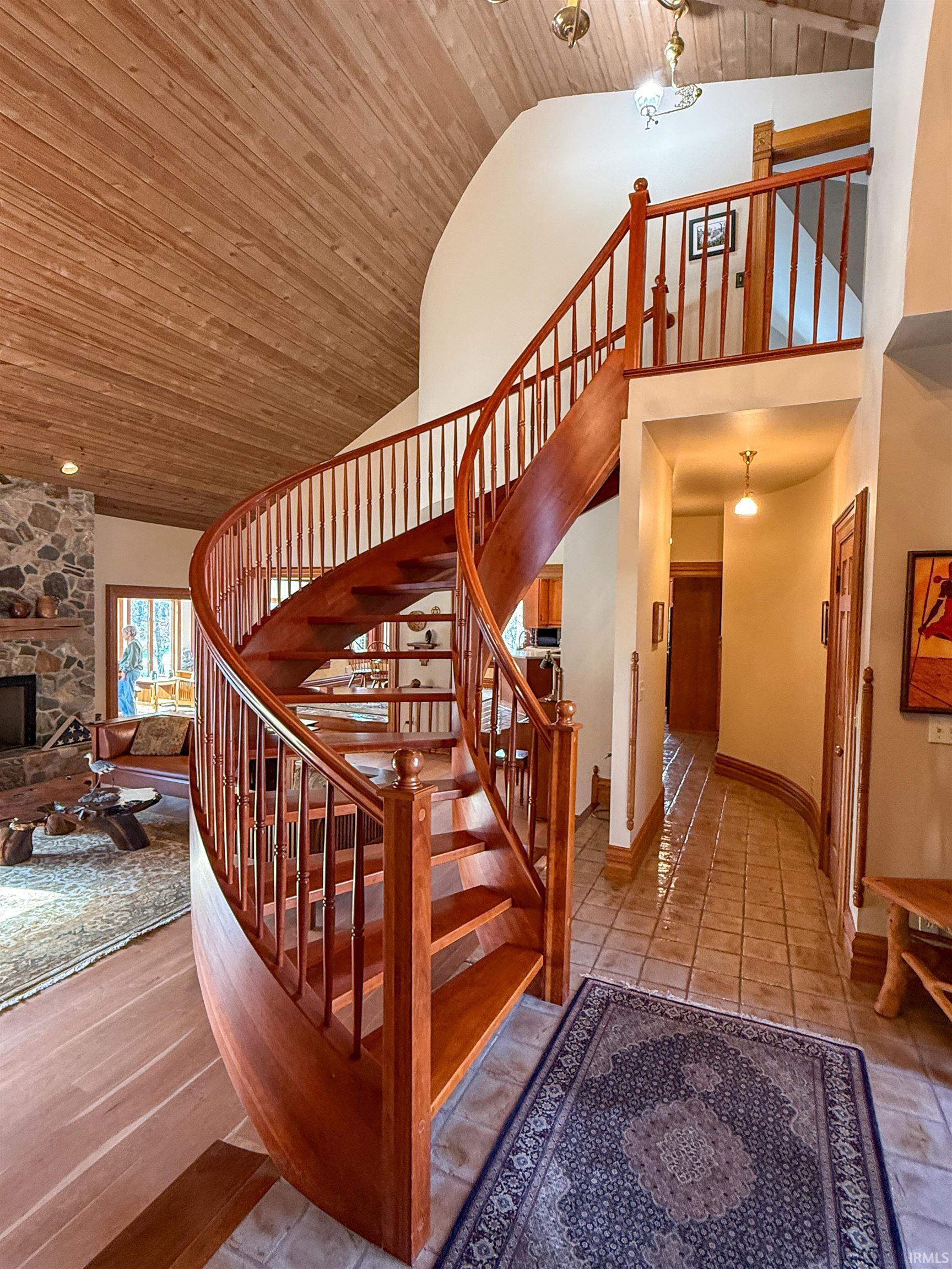 311 West 375 North Rochester, IN 46975 - Photo 9 of 36